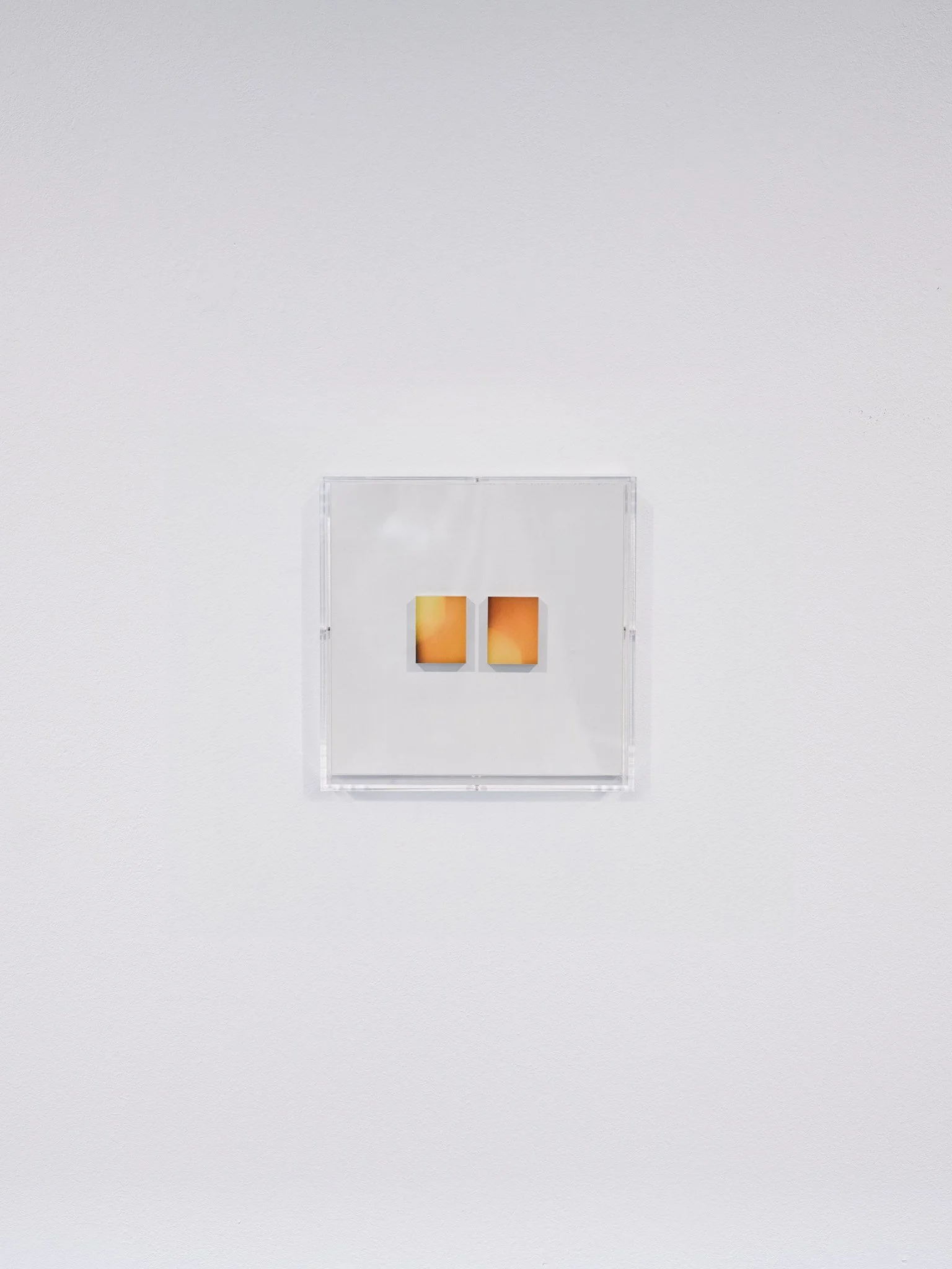 Galerie52_Ausstellungsansichten_0525_068.jpg