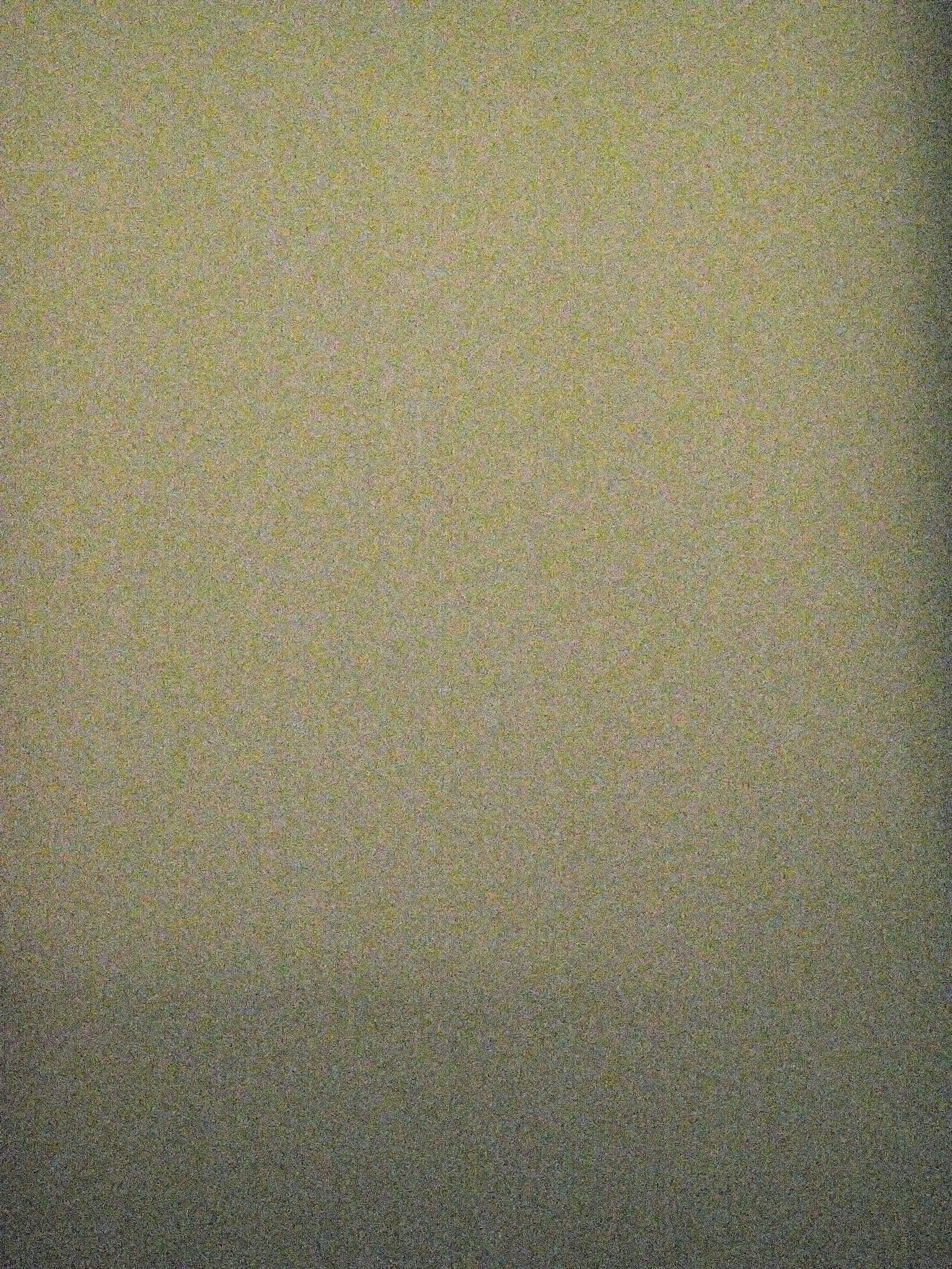 Eigenlicht_A_020.jpg