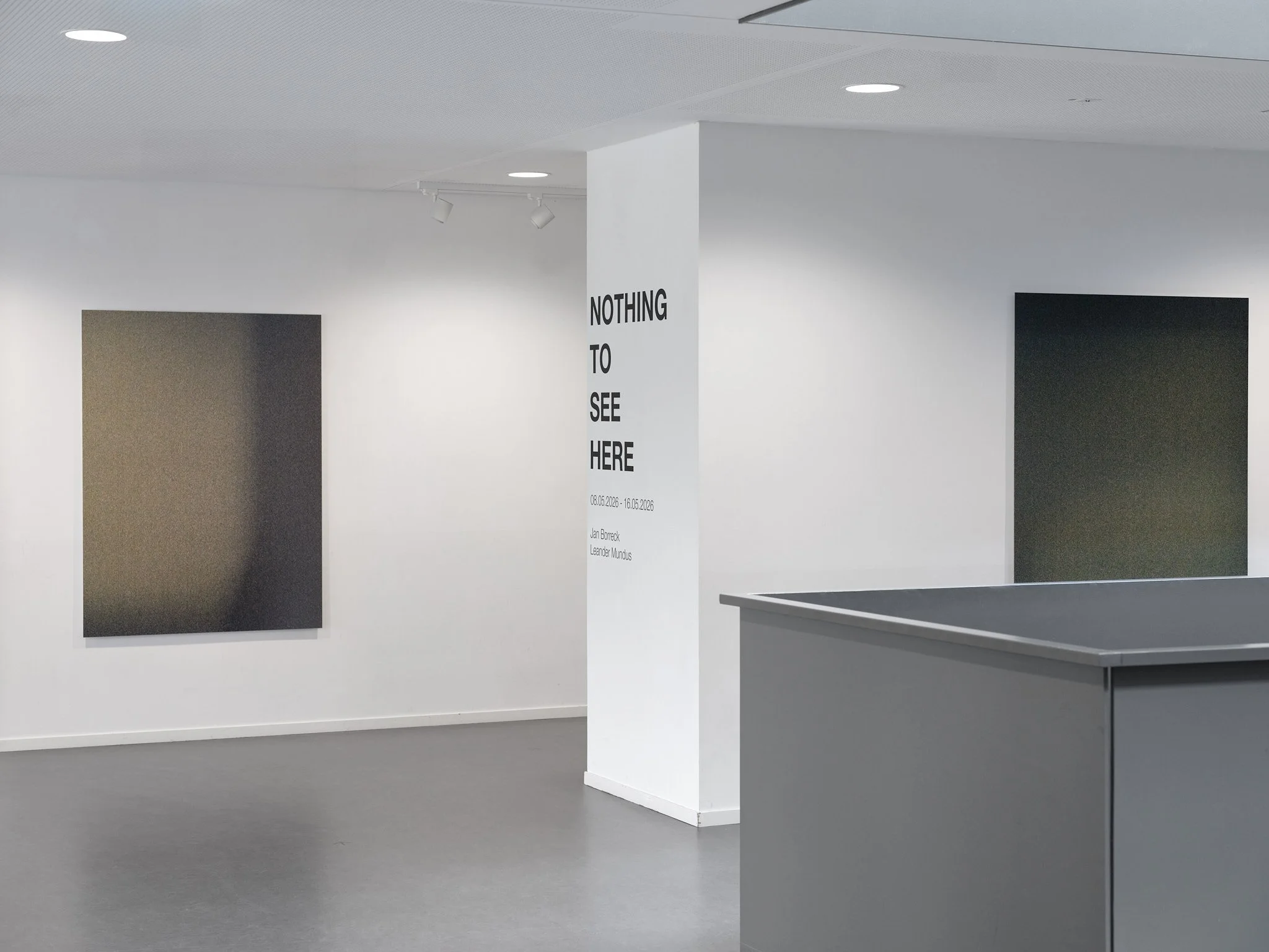 Galerie52_Ausstellungsansichten_0525_014.jpg