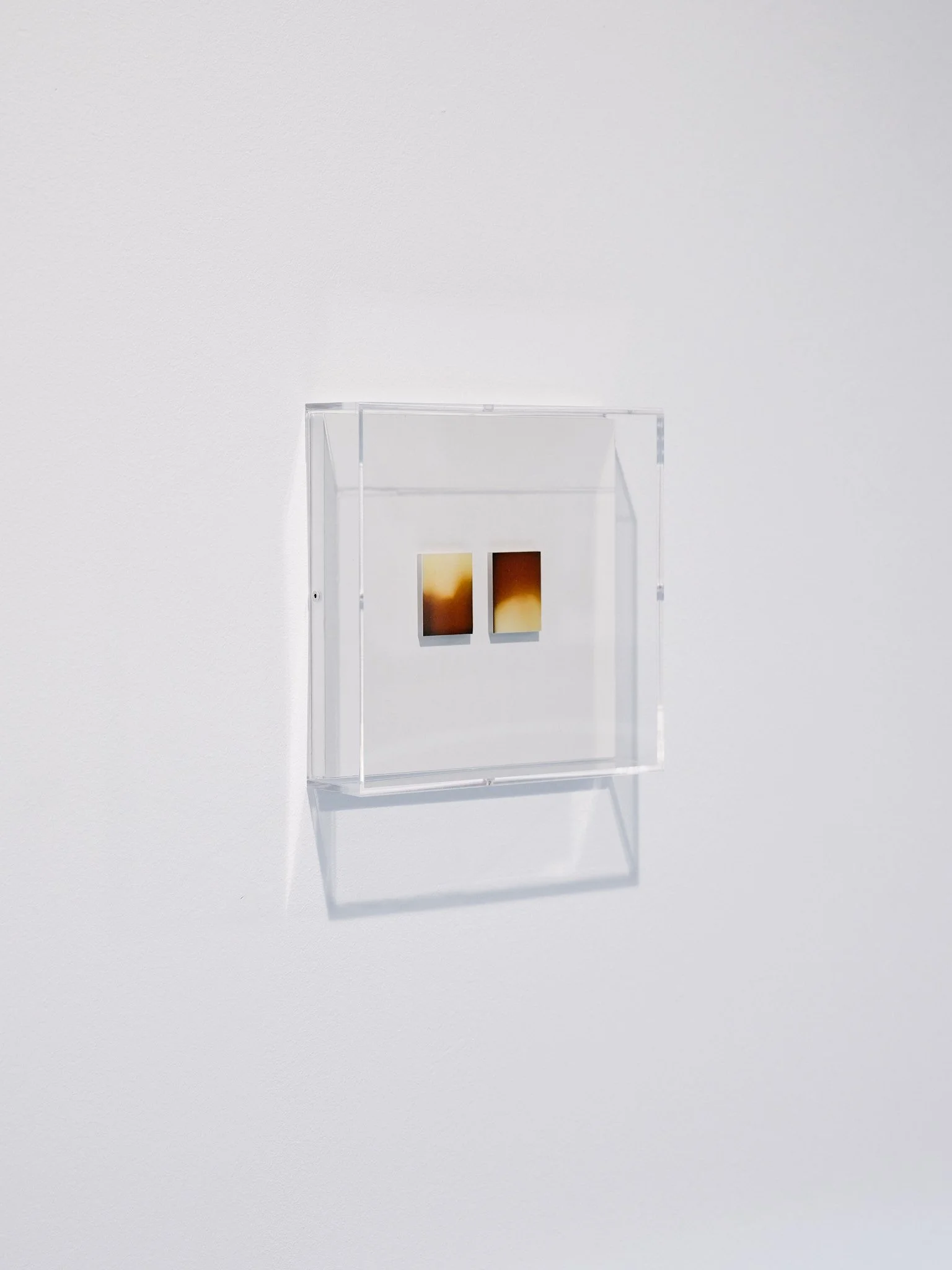 Galerie52_Ausstellungsansichten_0525_057.jpg