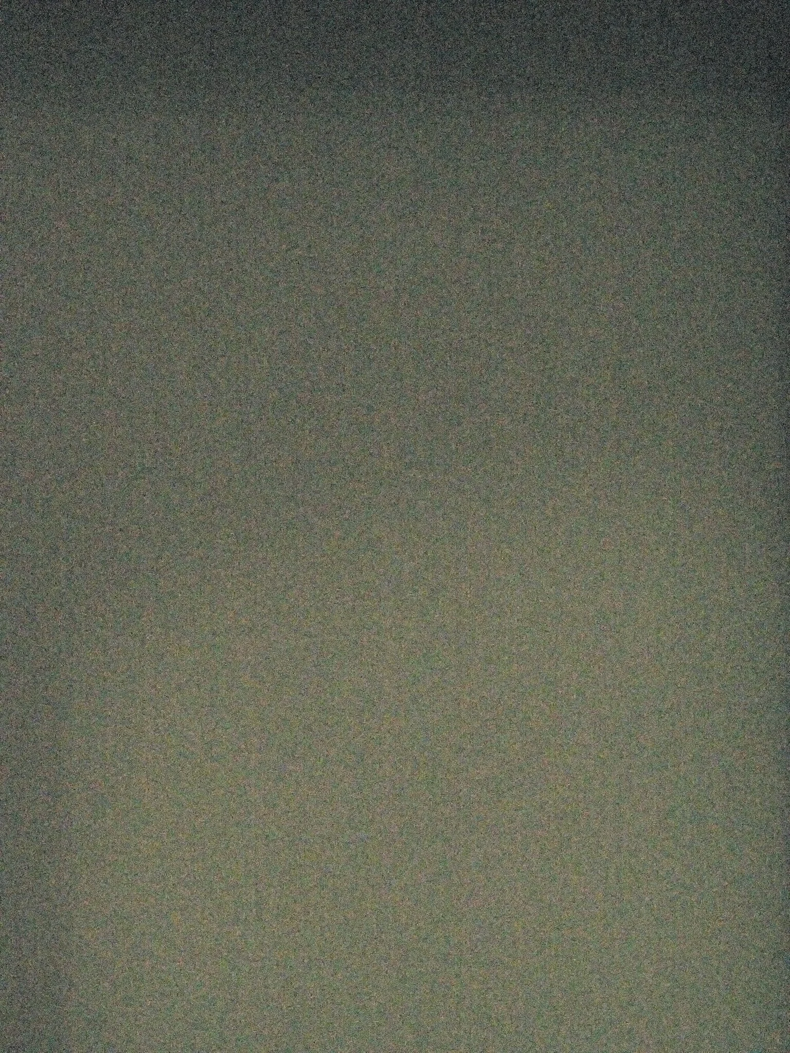 Eigenlicht_A_025.jpg