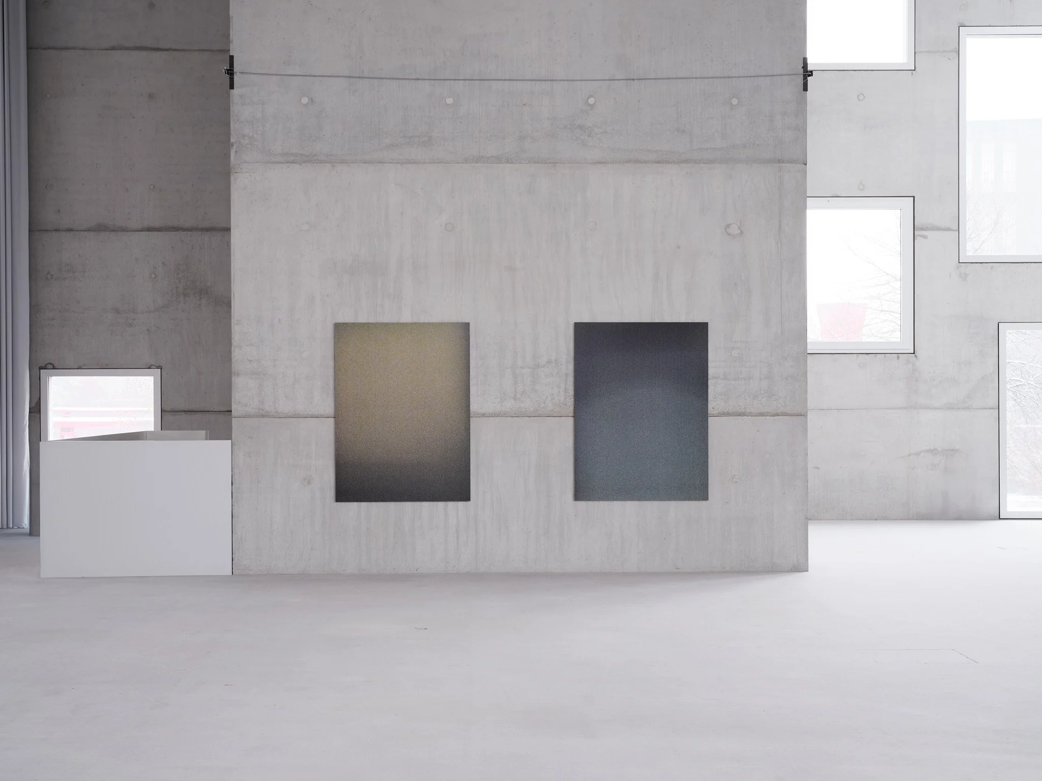 StopOver_Ausstellungsansichten_0126_003.jpg