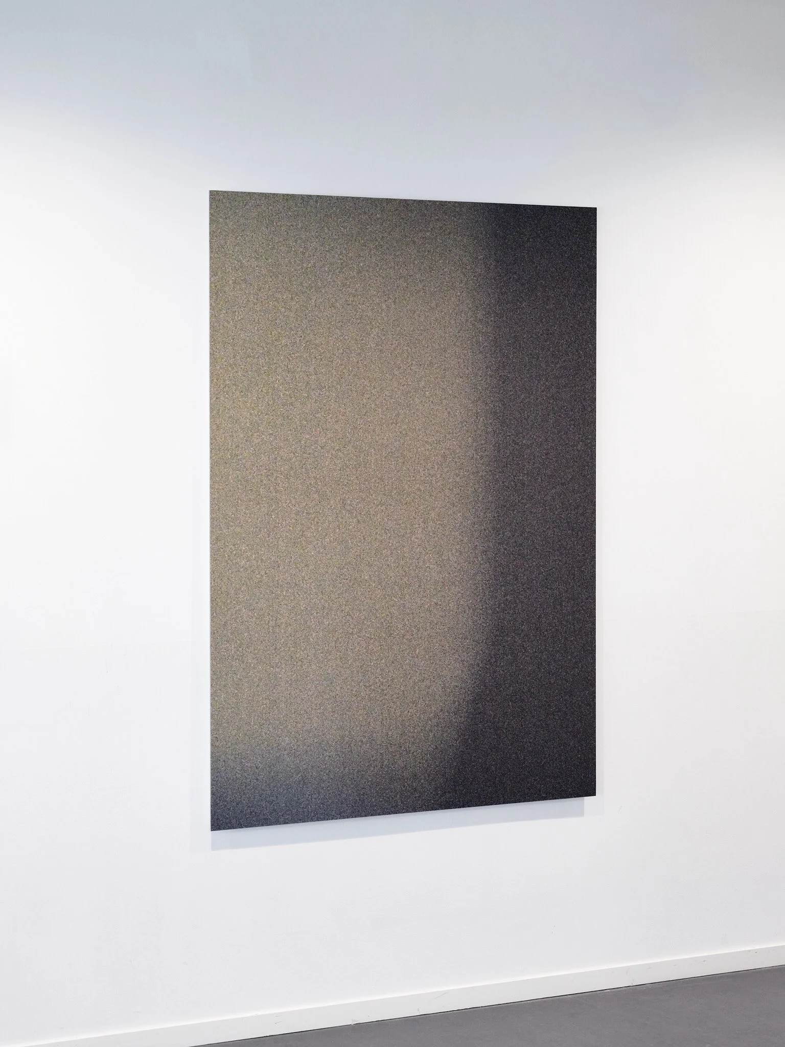 Galerie52_Ausstellungsansichten_0525_022.jpg
