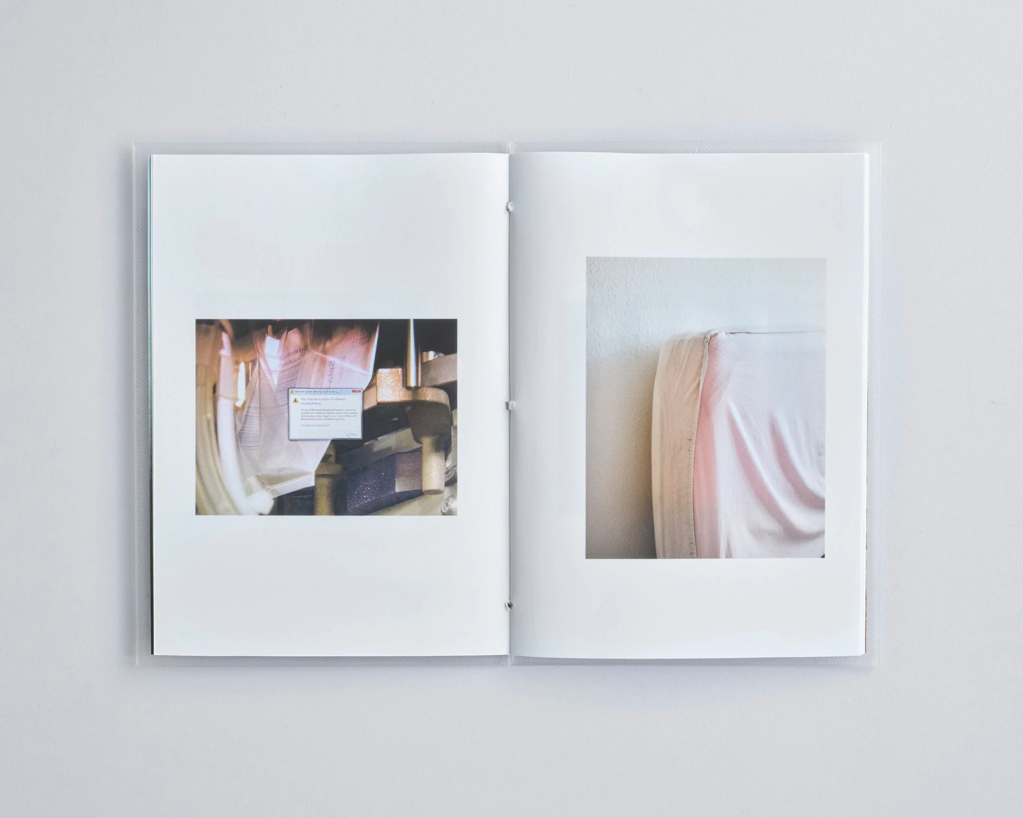 ZINE_REPRO_0026.jpg