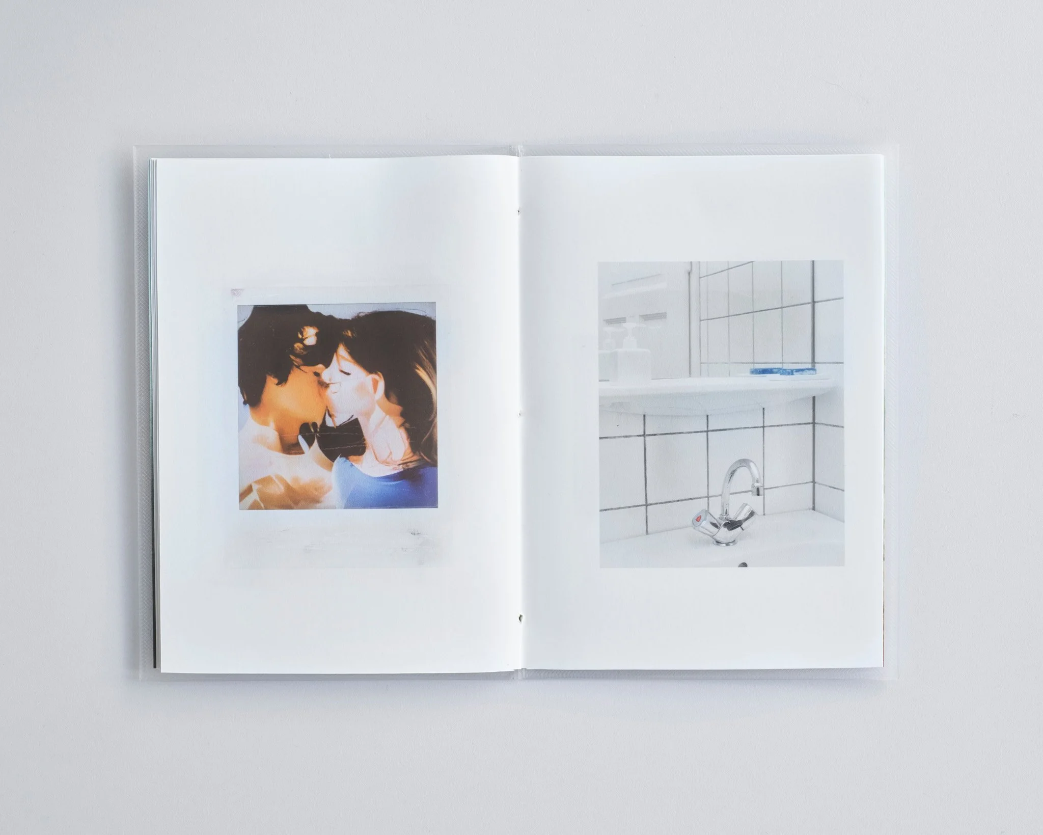 ZINE_REPRO_0031.jpg