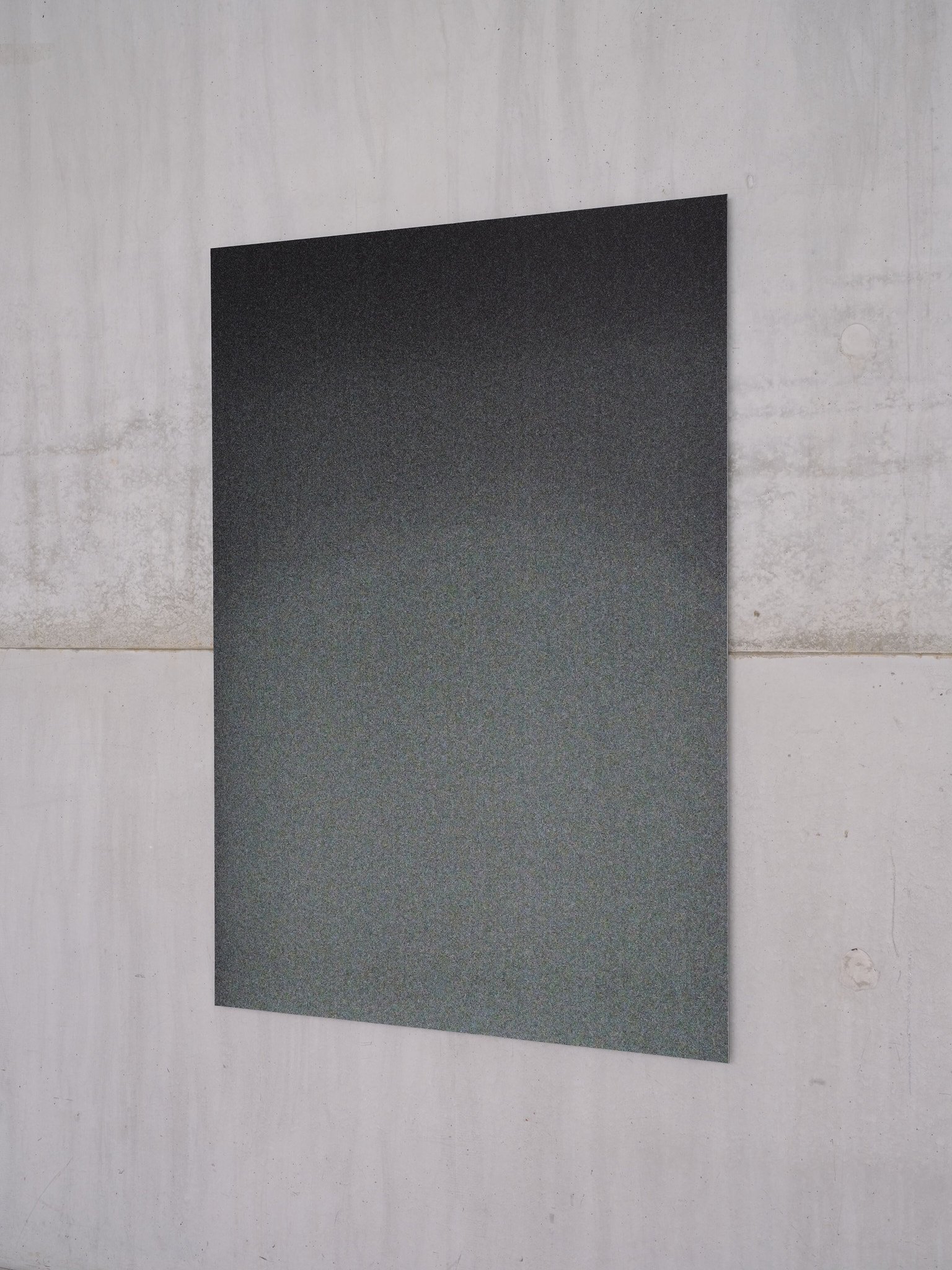 StopOver_Ausstellungsansichten_0126_035.jpg