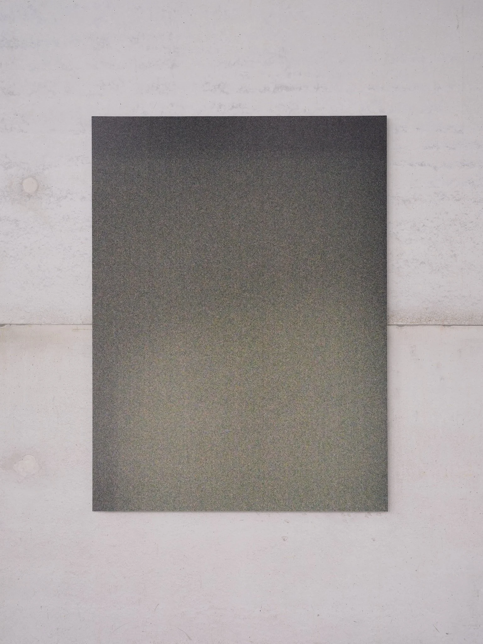StopOver_Ausstellungsansichten_0126_050.jpg