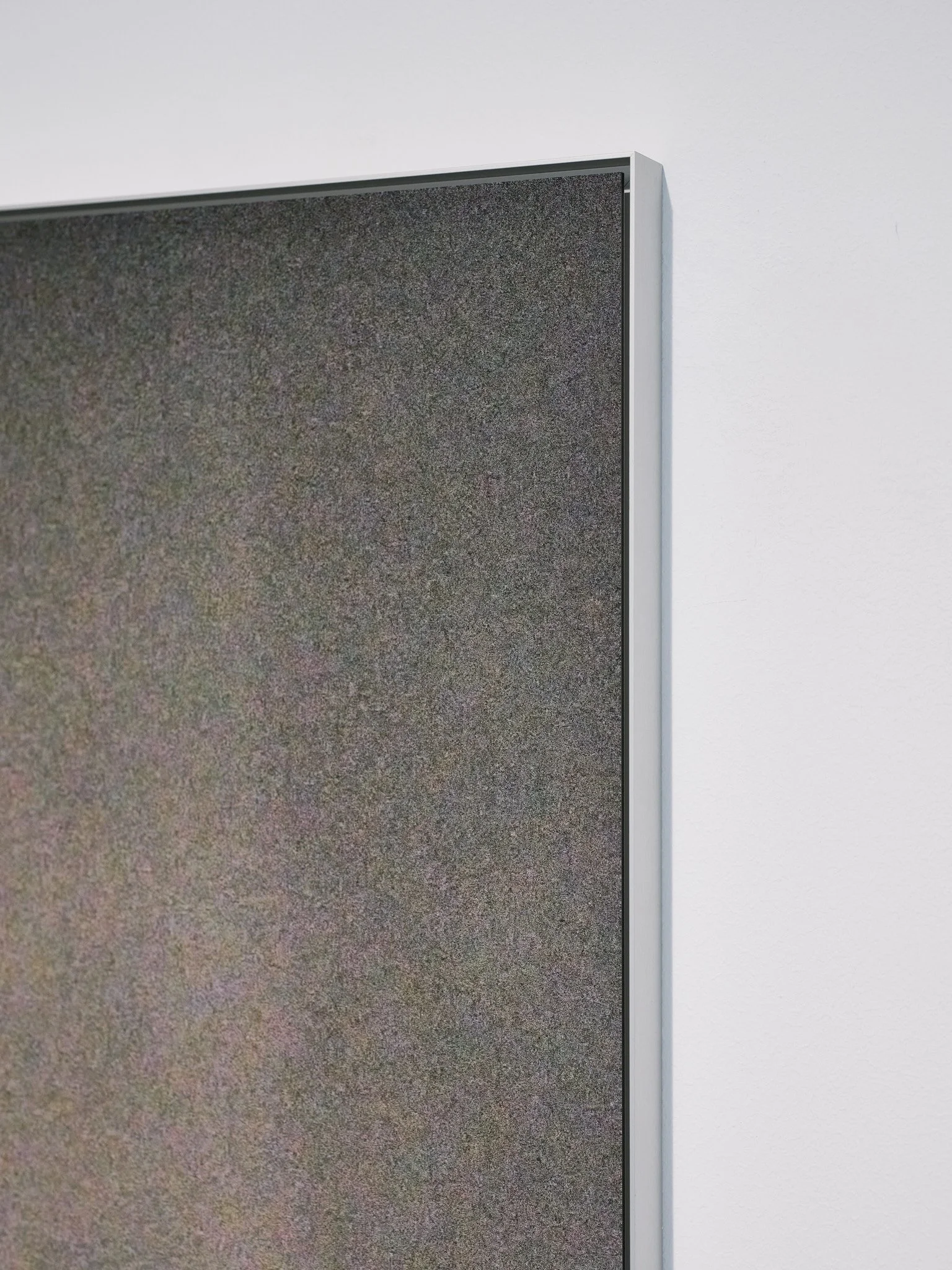Galerie52_Ausstellungsansichten_0525_042.jpg