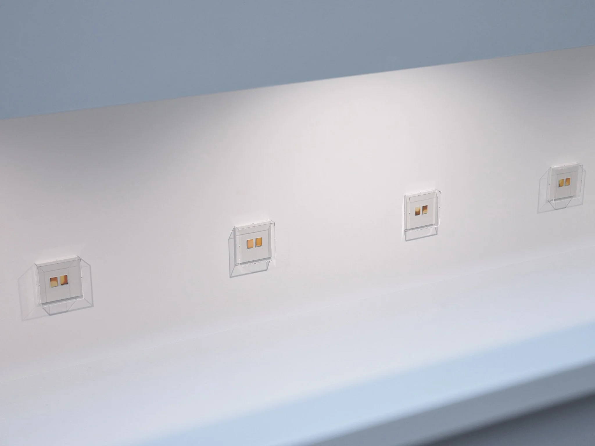 Galerie52_Ausstellungsansichten_0525_199.jpg
