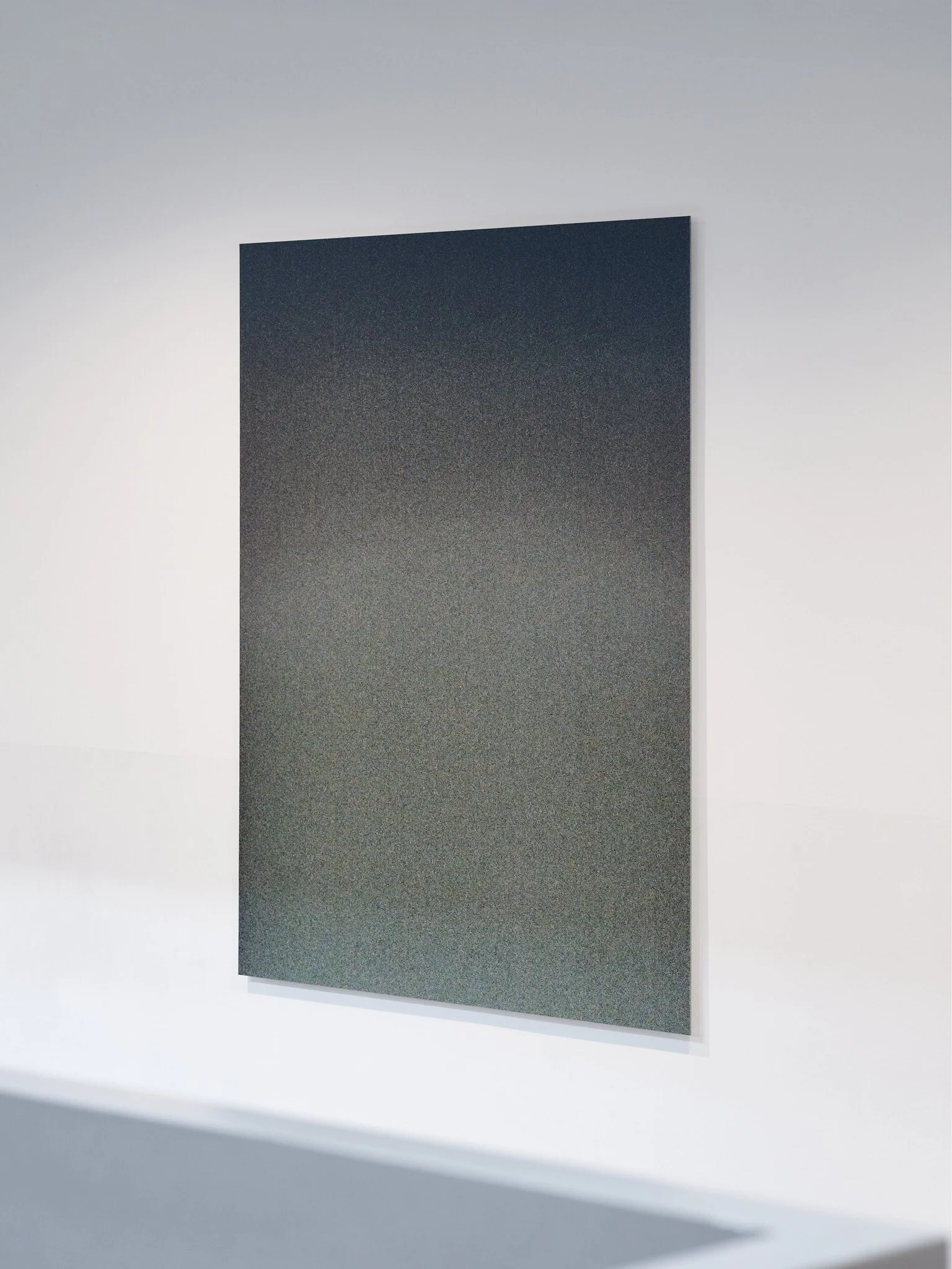 Galerie52_Ausstellungsansichten_0525_016.jpg