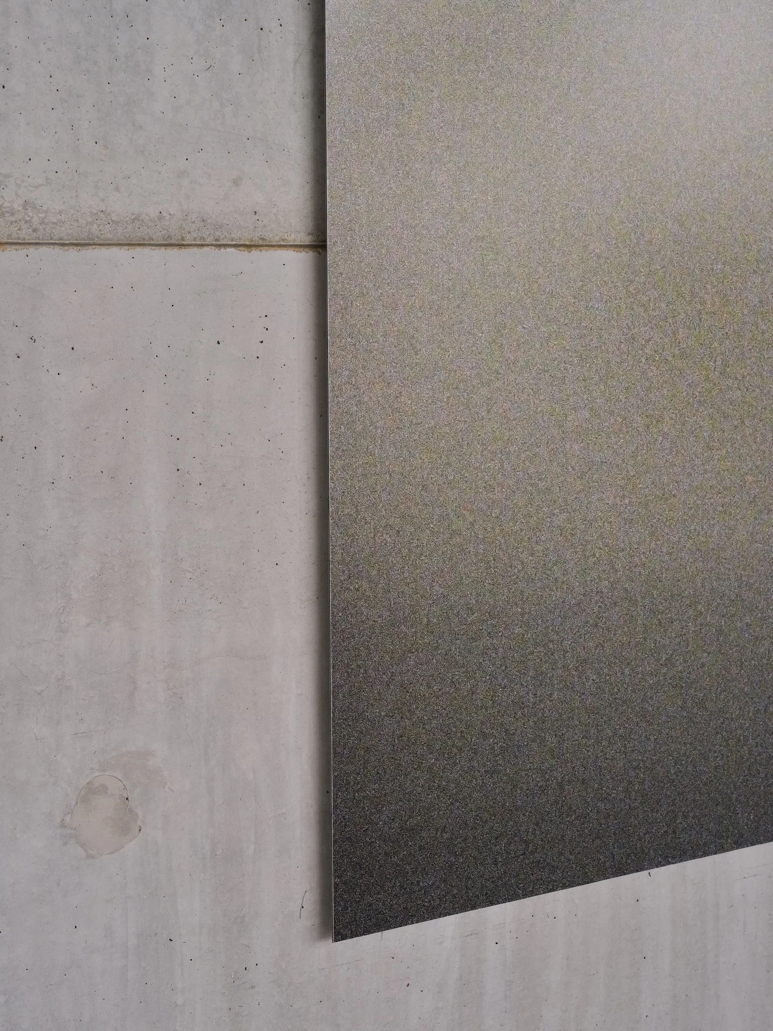 StopOver_Ausstellungsansichten_0126_019.jpg