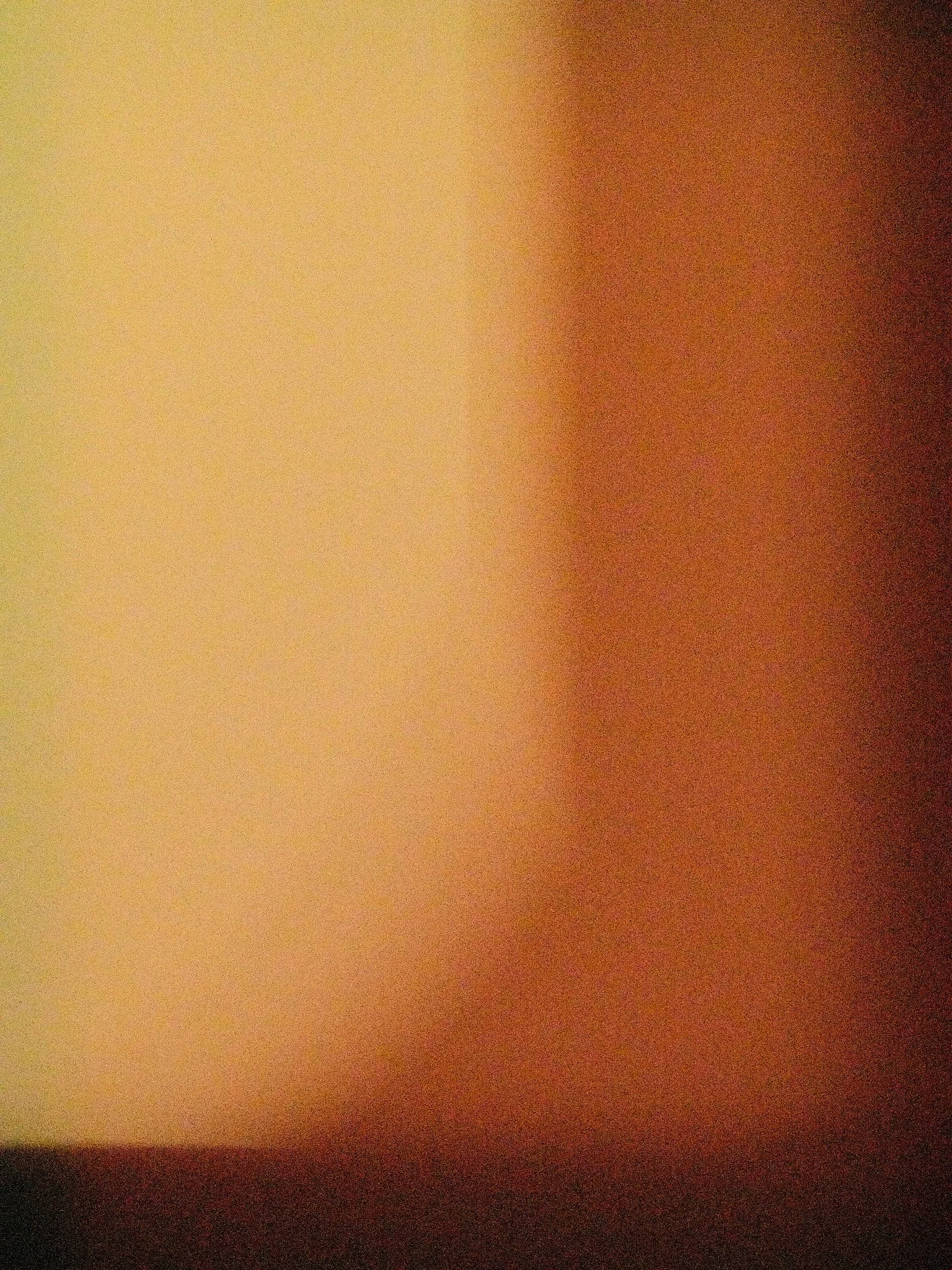 Eigenlicht_2026_A_062.jpg