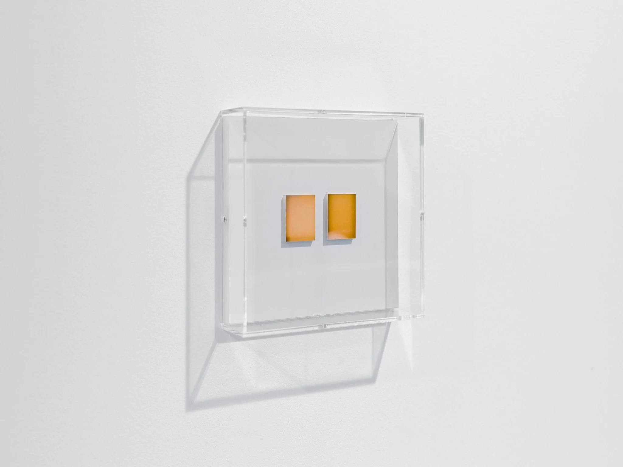 Galerie52_Ausstellungsansichten_0525_281.jpg