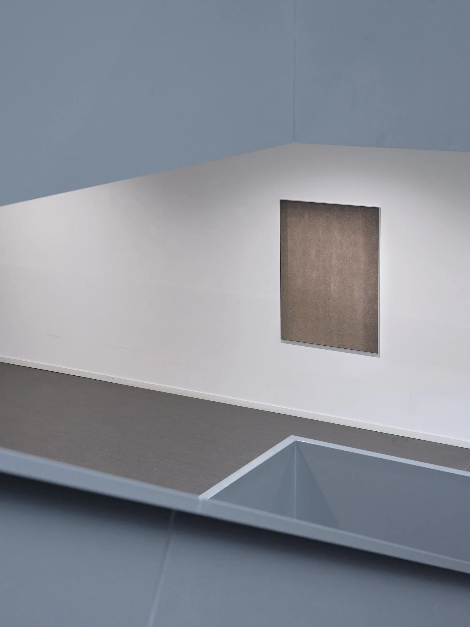 Galerie52_Ausstellungsansichten_0525_188.jpg