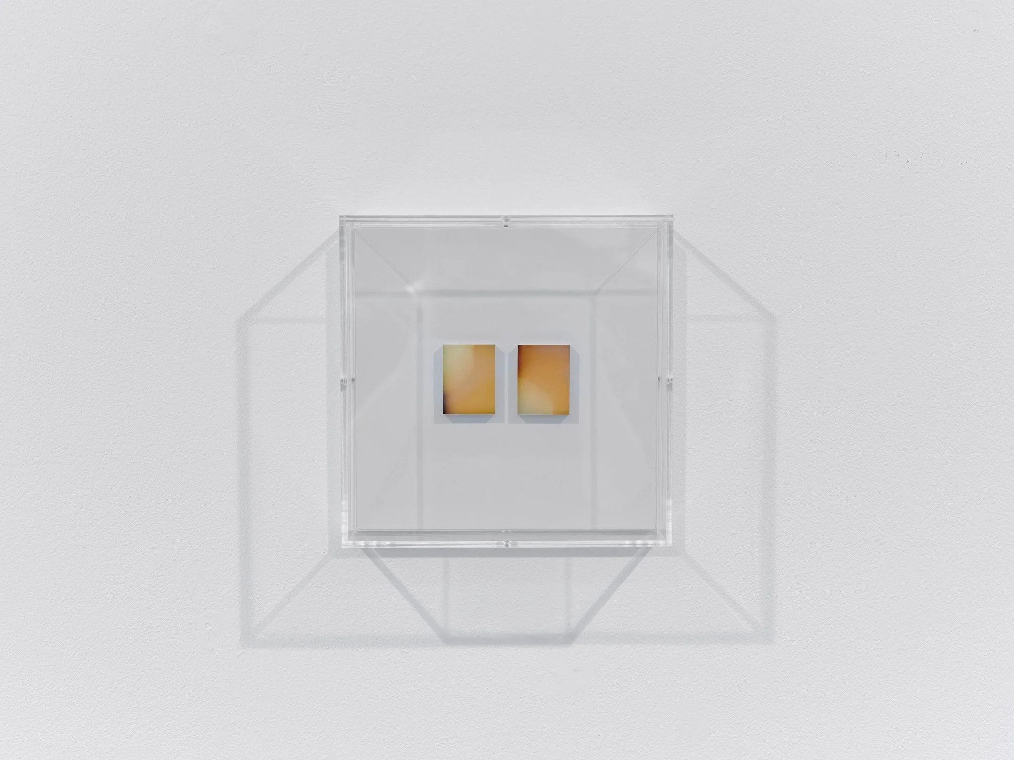 Galerie52_Ausstellungsansichten_0525_298.jpg