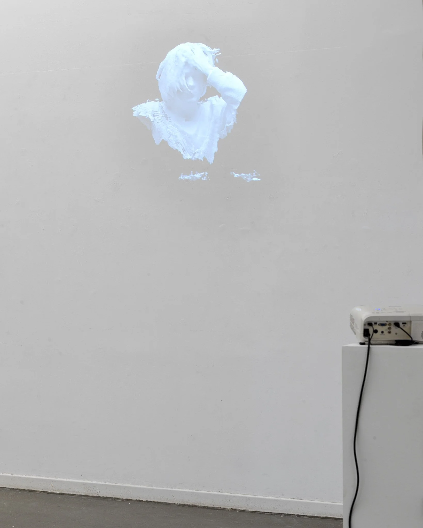 fadk2025_0614-2.jpg