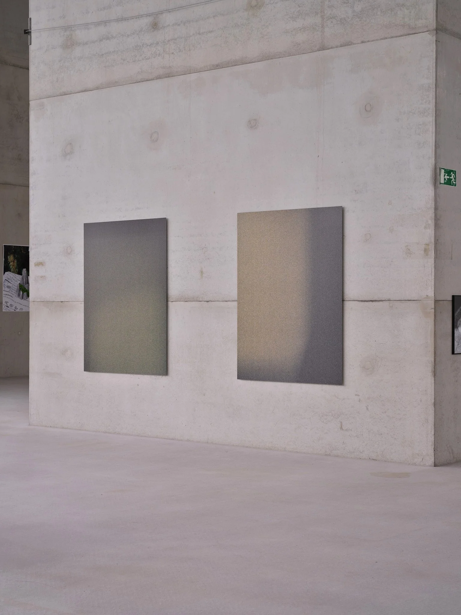 StopOver_Ausstellungsansichten_0126_044.jpg