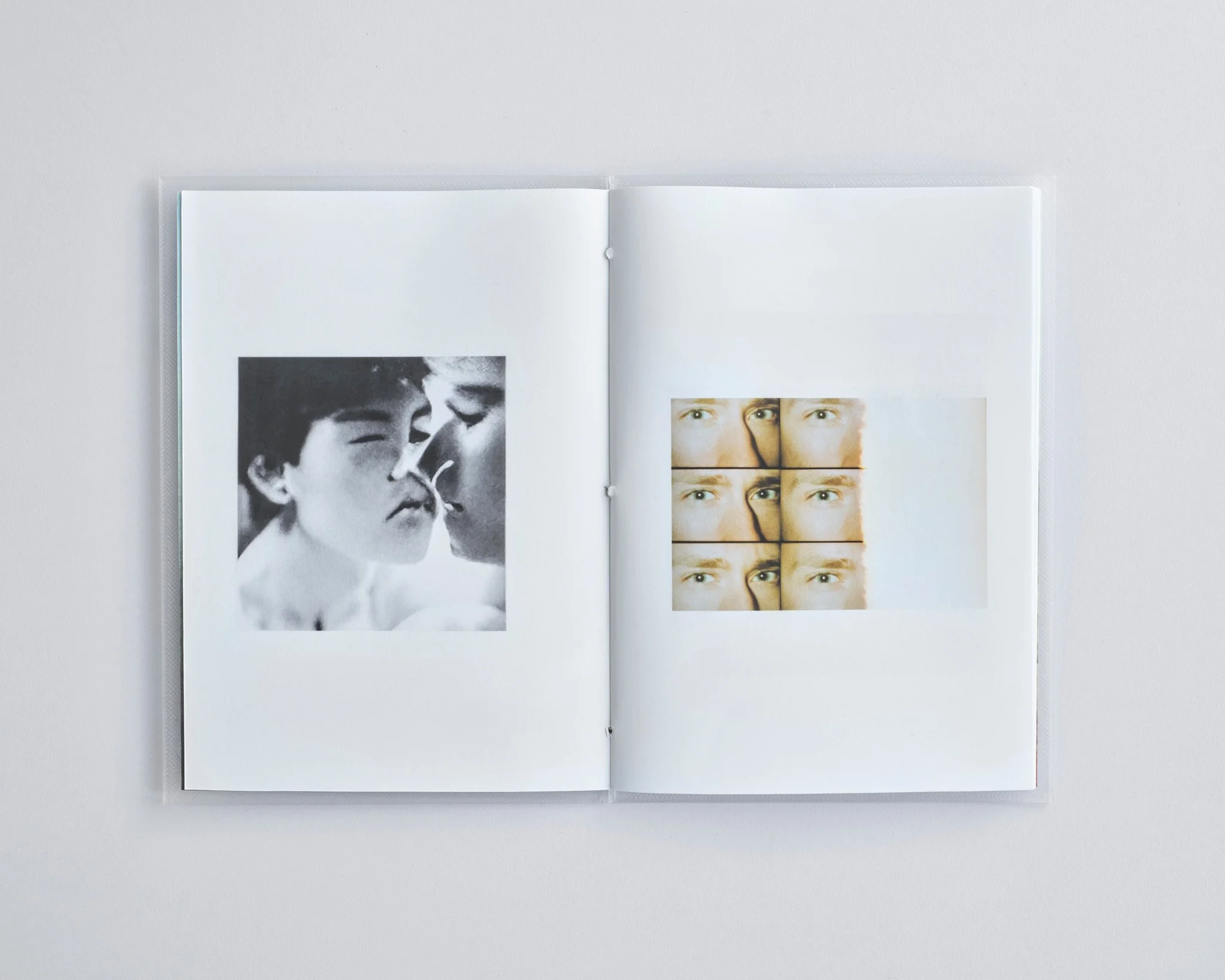 ZINE_REPRO_0025.jpg