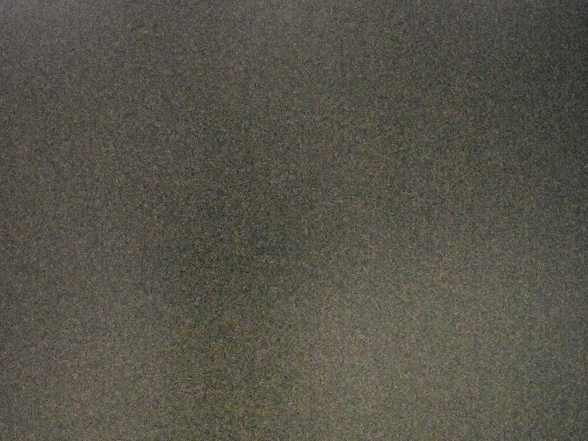 StopOver_Ausstellungsansichten_0126_063.jpg
