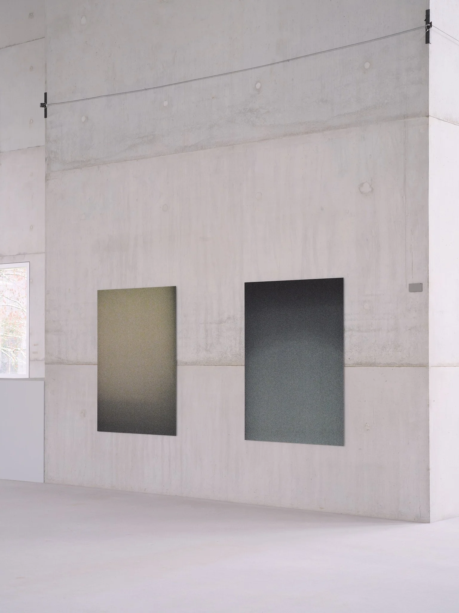 StopOver_Ausstellungsansichten_0126_032.jpg