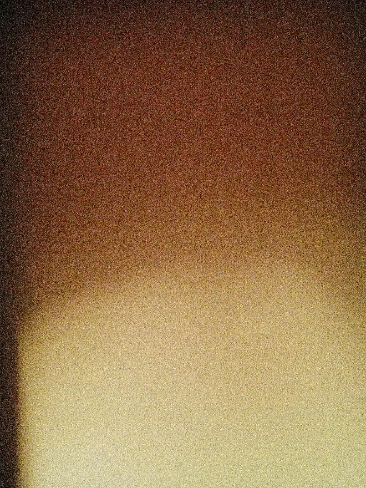Eigenlicht_2026_A_055.jpg