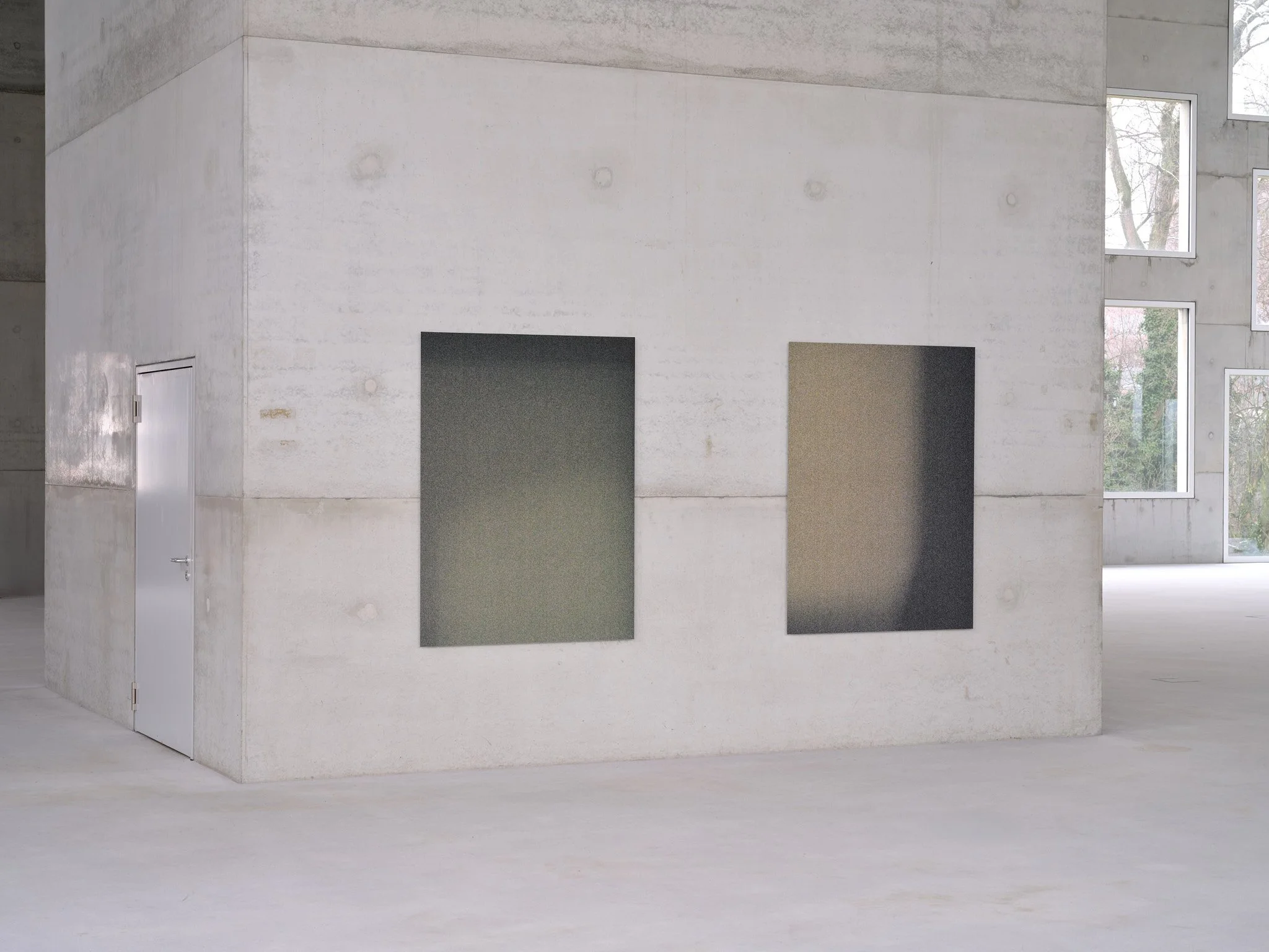 StopOver_Ausstellungsansichten_0126_056.jpg