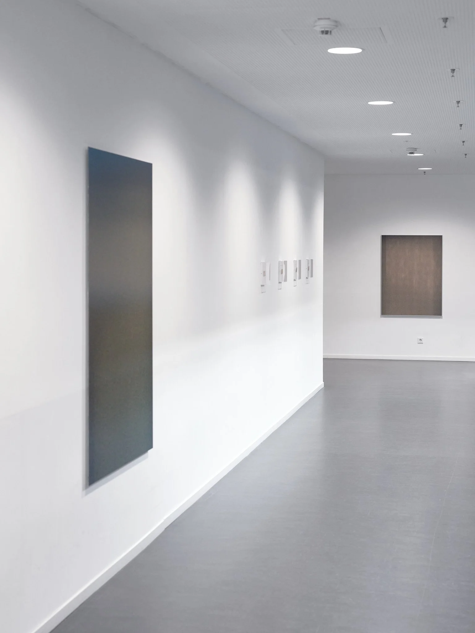 Galerie52_Ausstellungsansichten_0525_026.jpg
