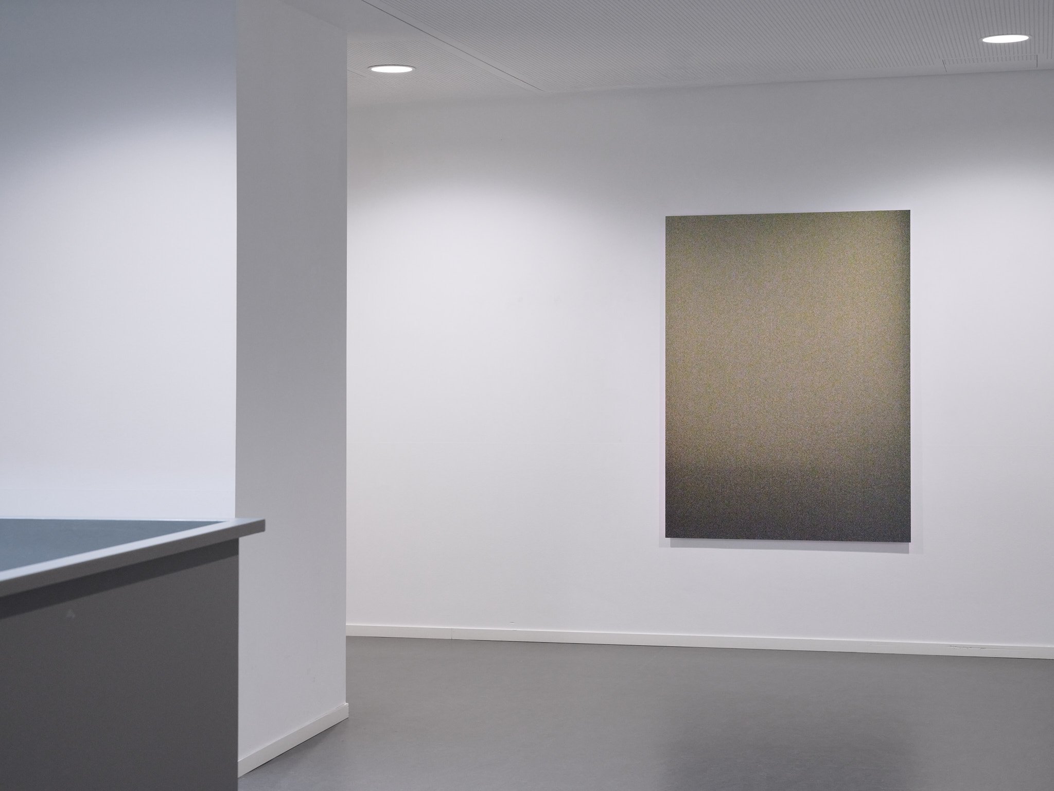 Galerie52_Ausstellungsansichten_0525_178.jpg