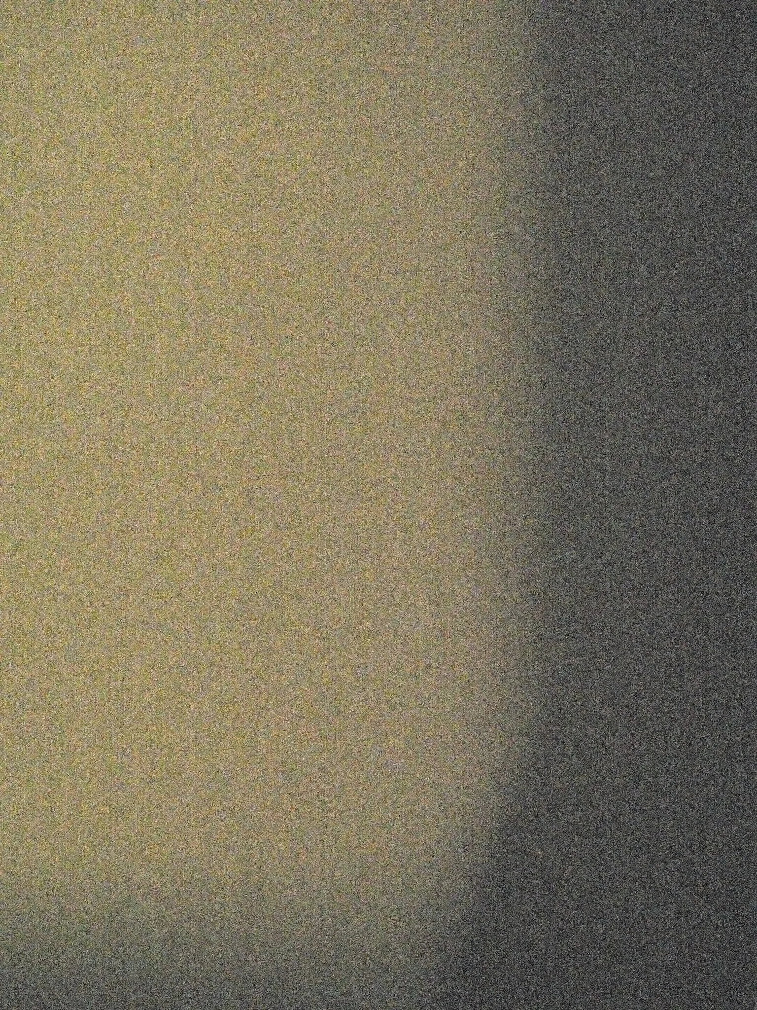 Eigenlicht_A_017.jpg