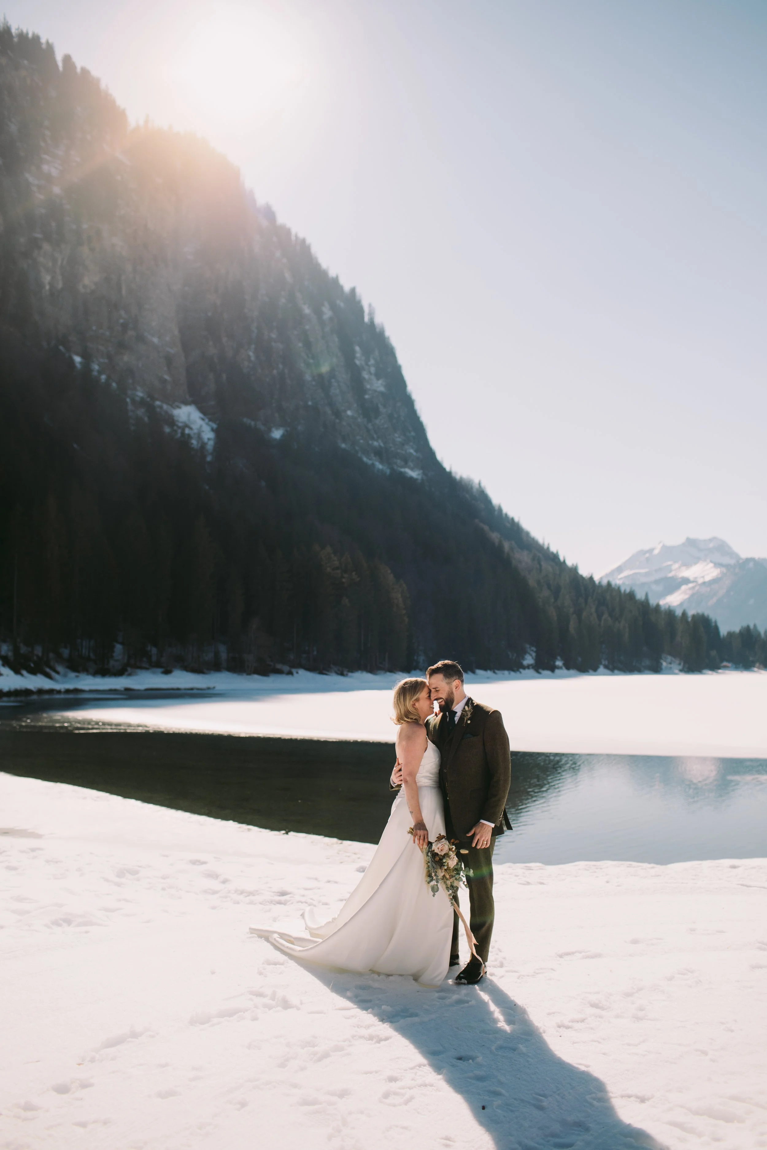 20260318-R&RWedding-283.jpg