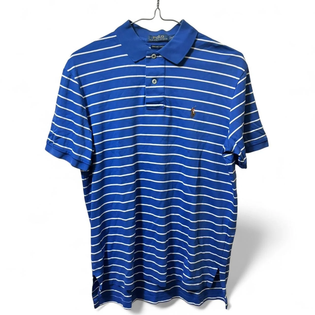 P0 - 2025-11-25T185308.454.jpg