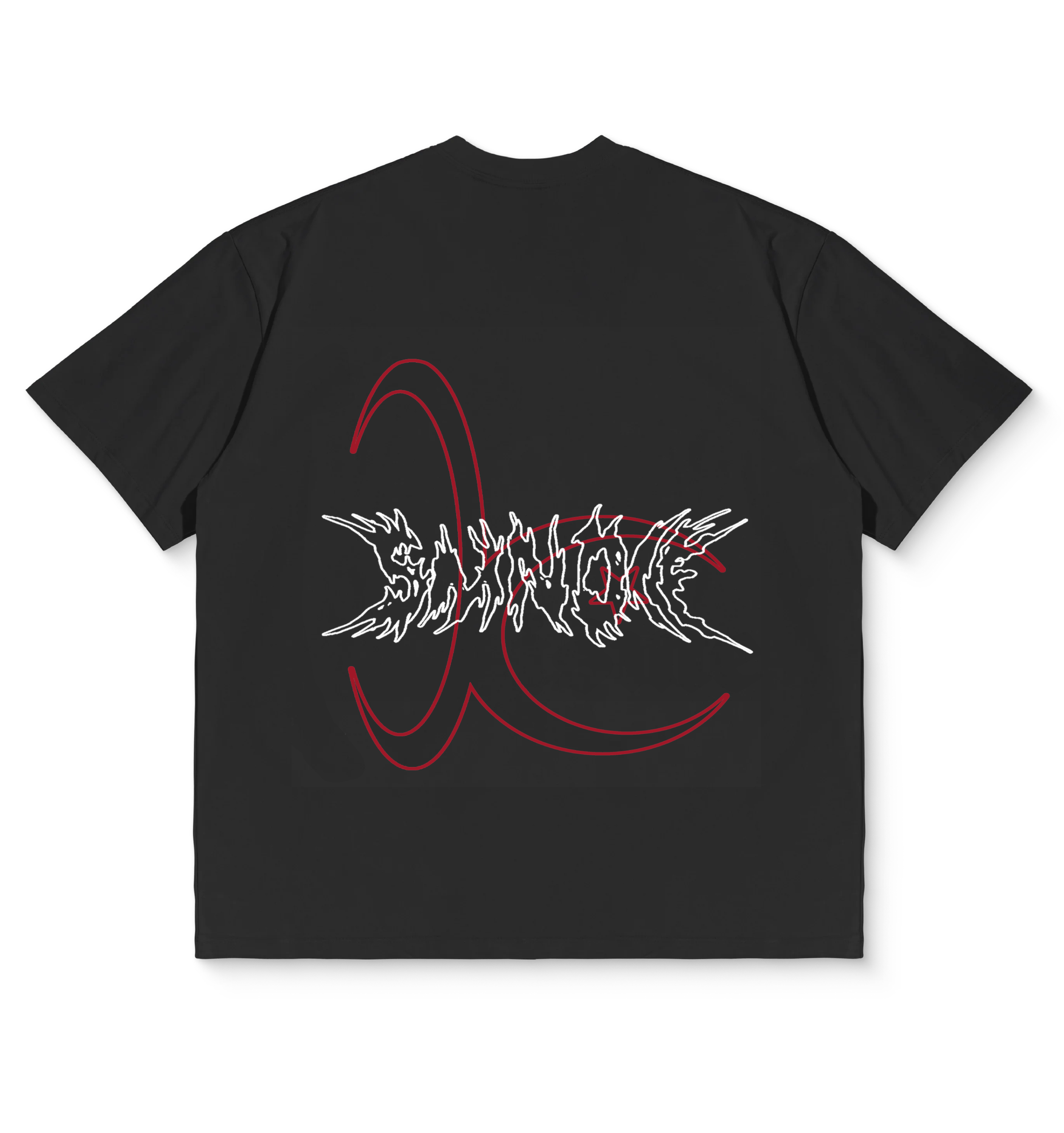 Artboard_1_copy_8-min (2).png