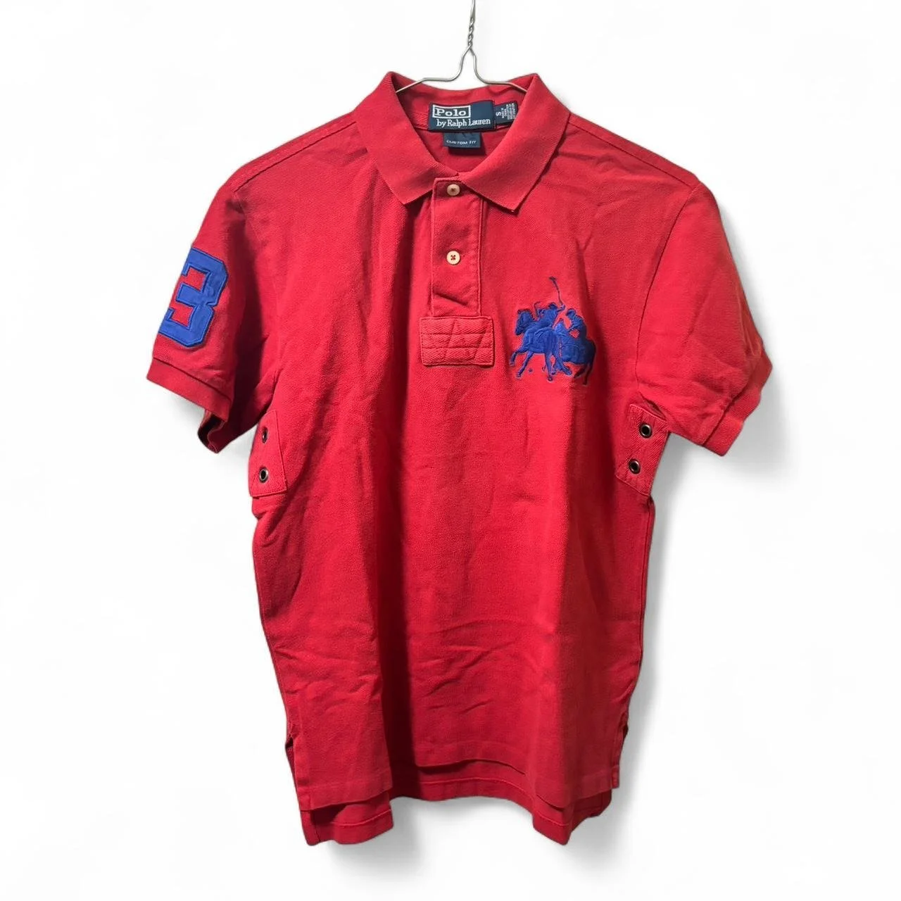 P0 - 2025-11-25T185305.385.jpg