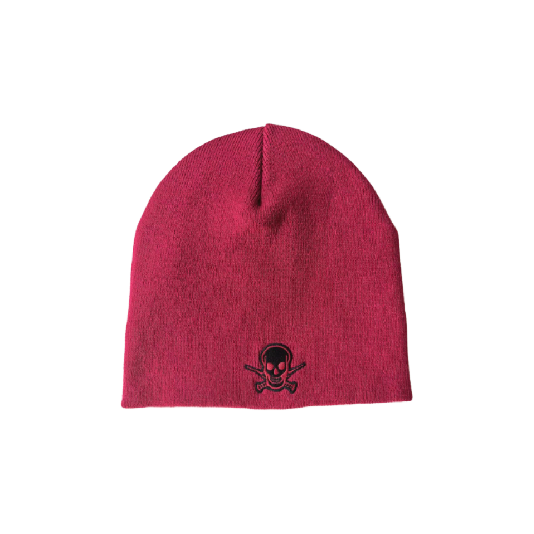 New Project - 2026-08-13T170634.913.png