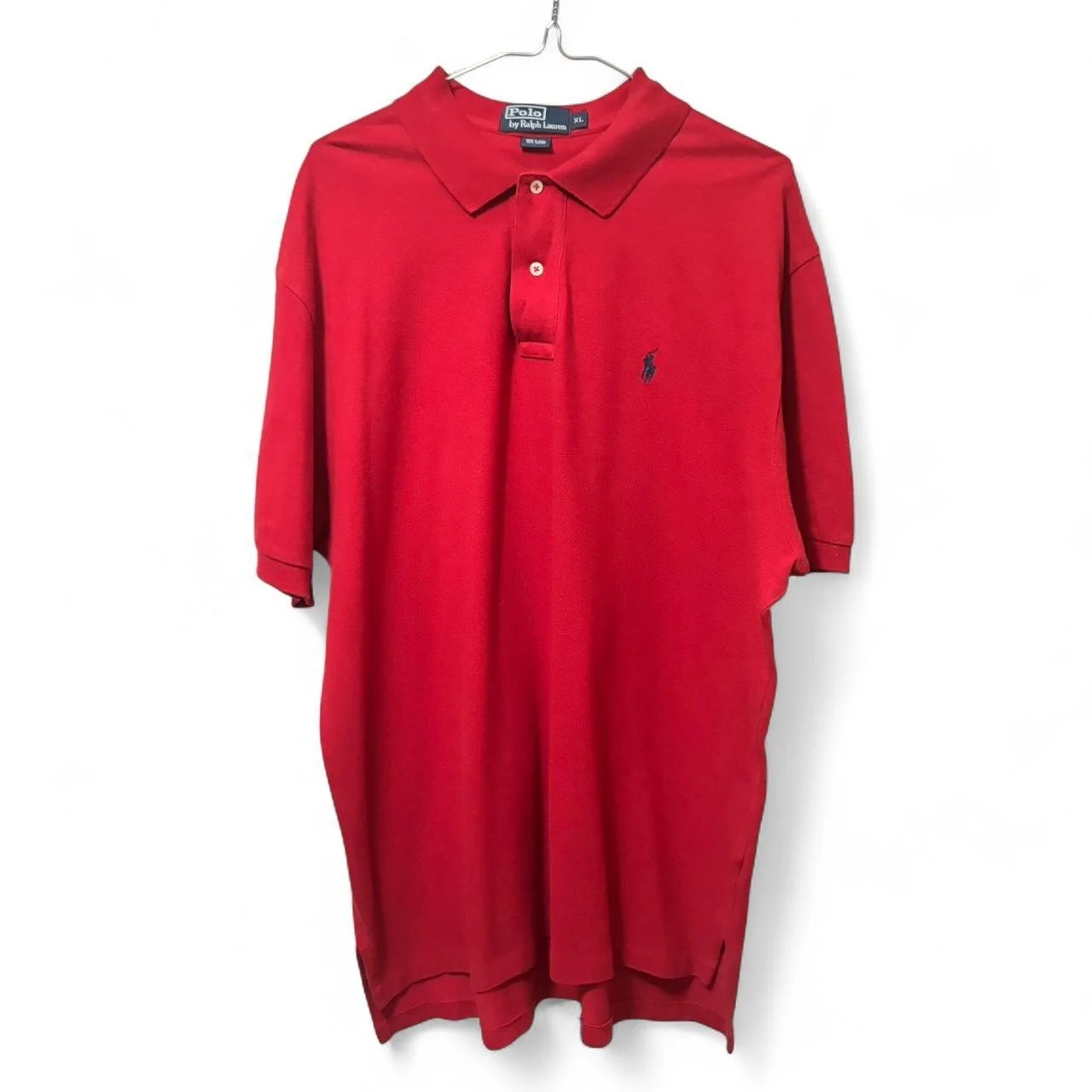 P0 - 2025-11-25T201000.112.jpg