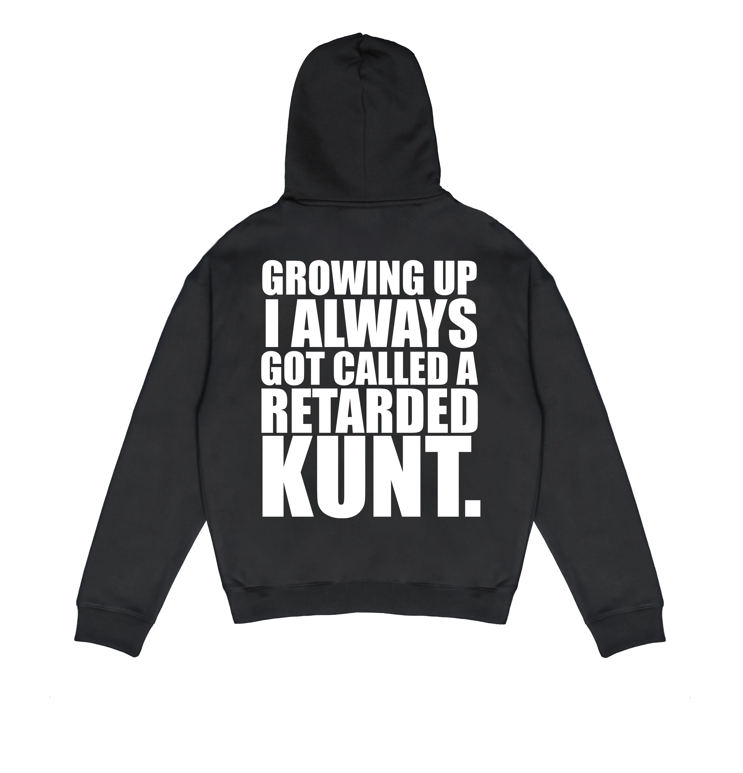 Hoodie_back_black-min (5).png