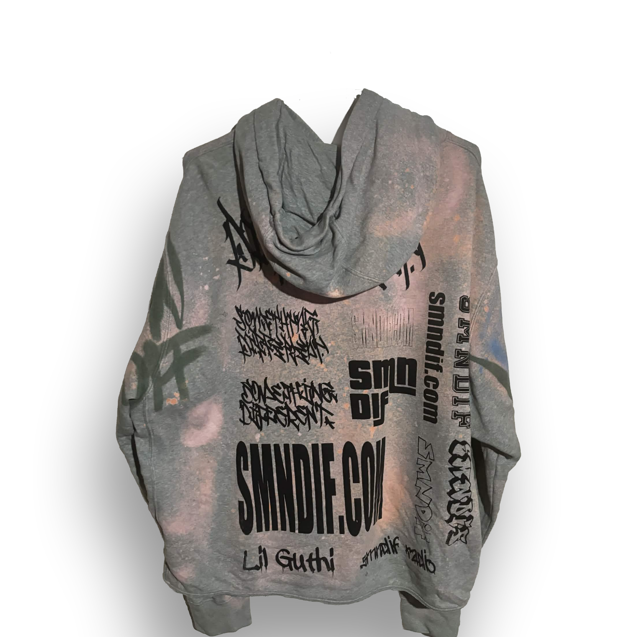 smndif_hoodie_back.png