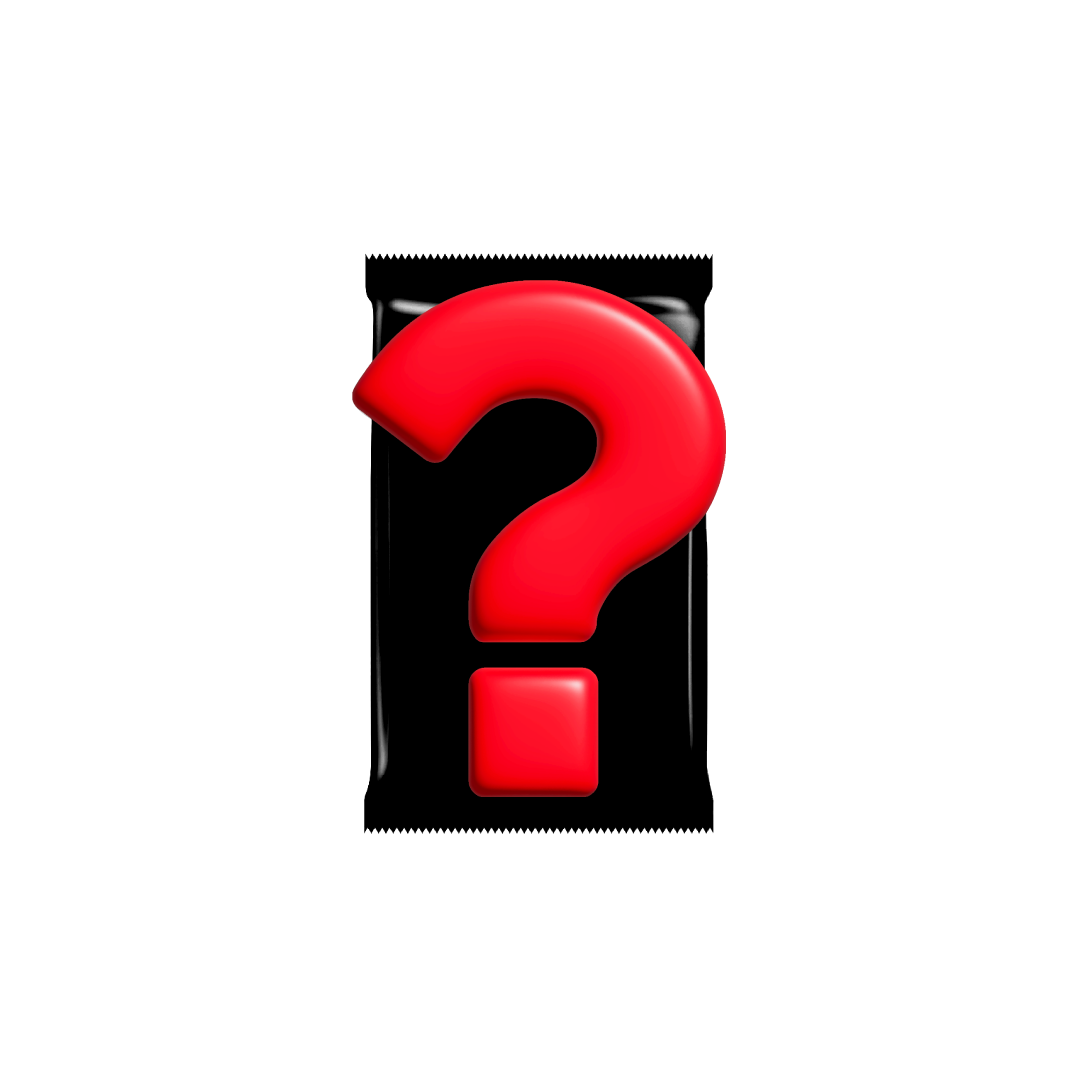 New Project - 2025-12-05T192457.127.png