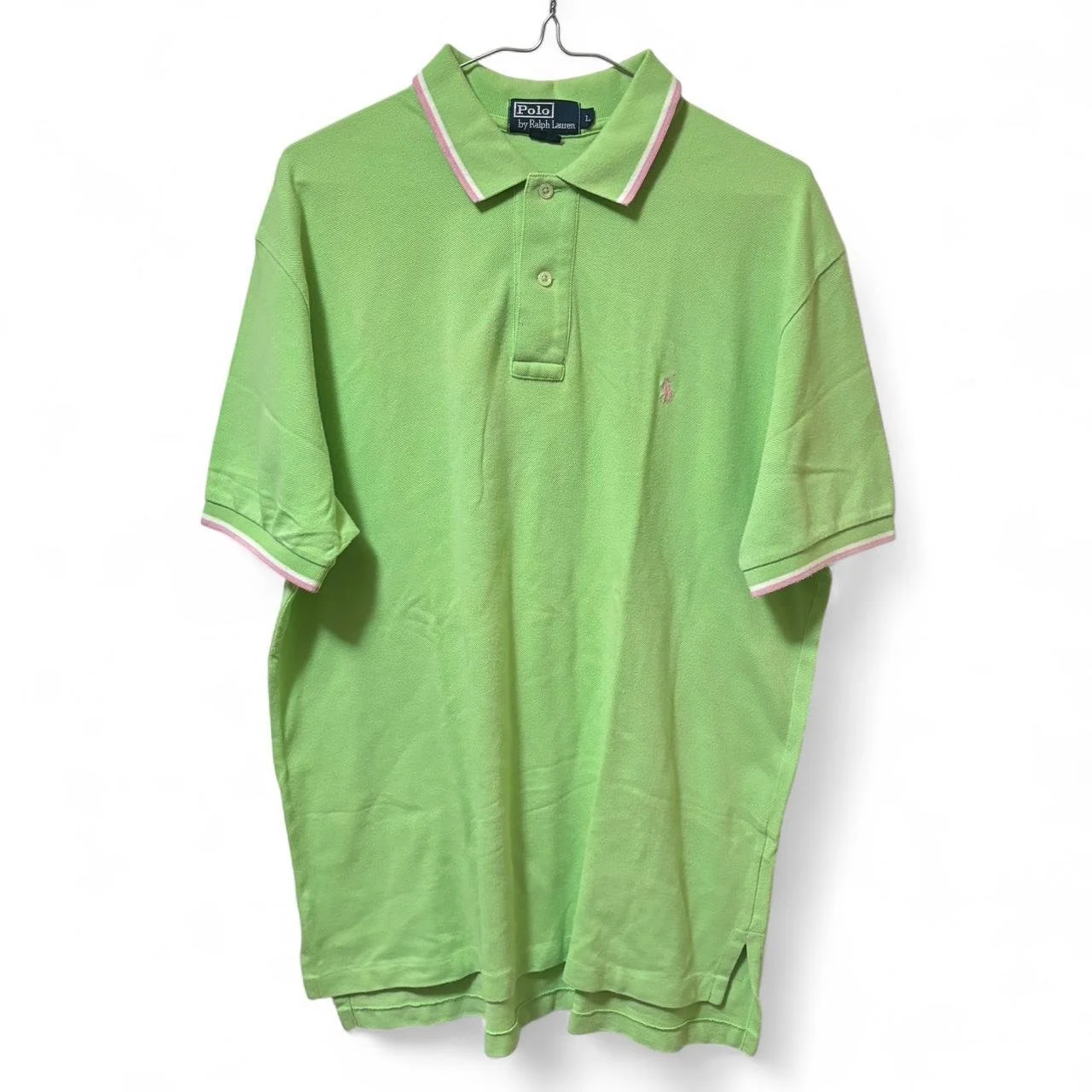 P0 - 2025-11-25T200512.145.jpg