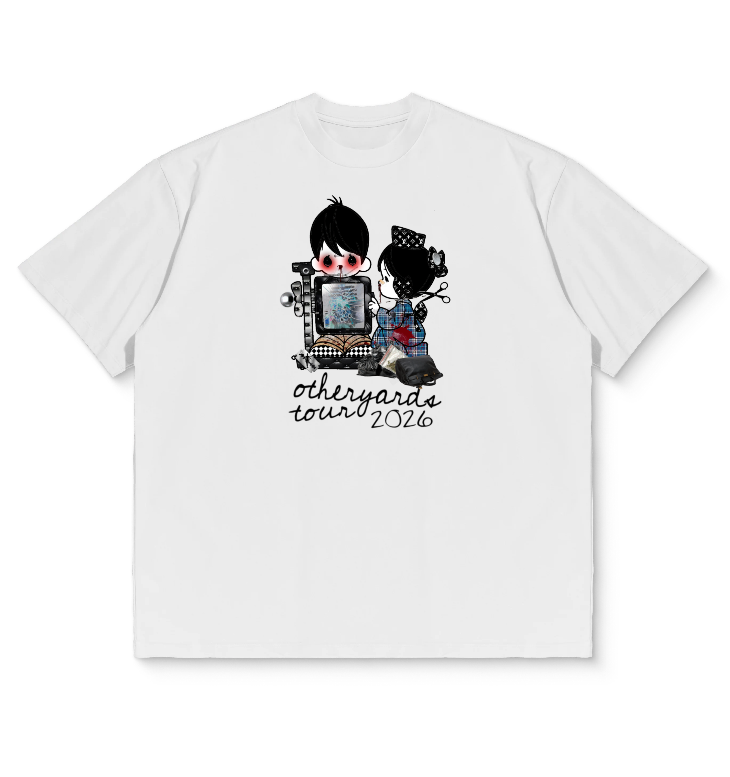 Artboard_1_copy_2-min (1) (5).png