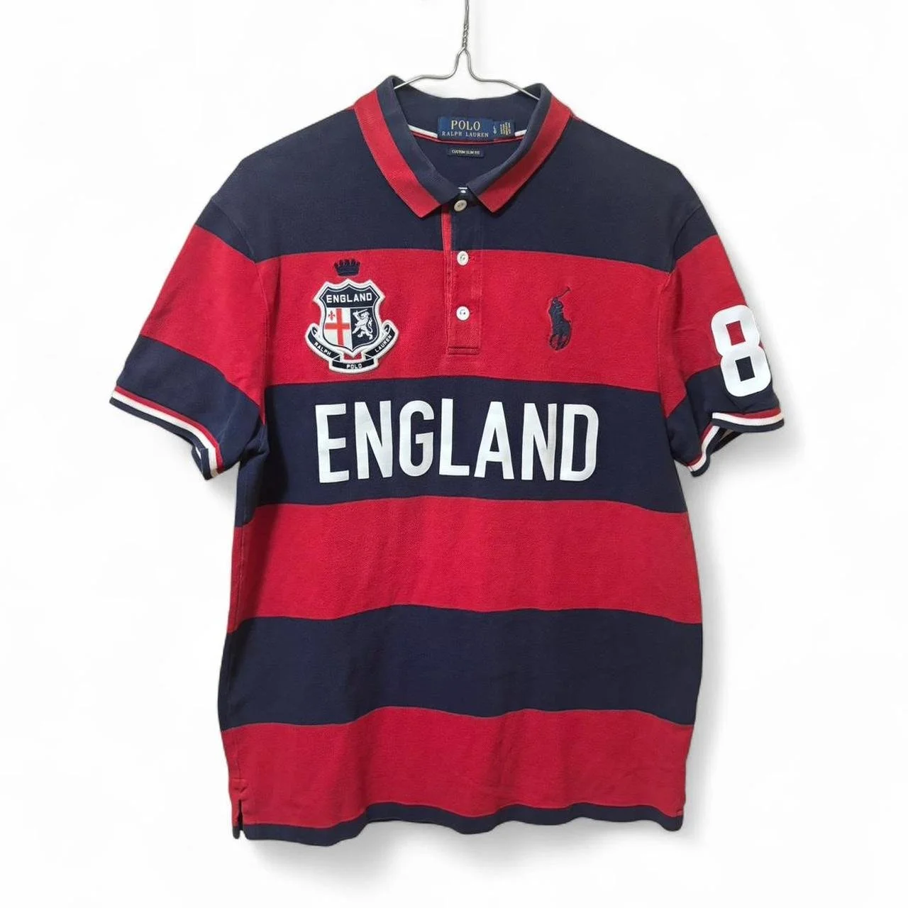 P0 - 2025-11-25T200531.092.jpg