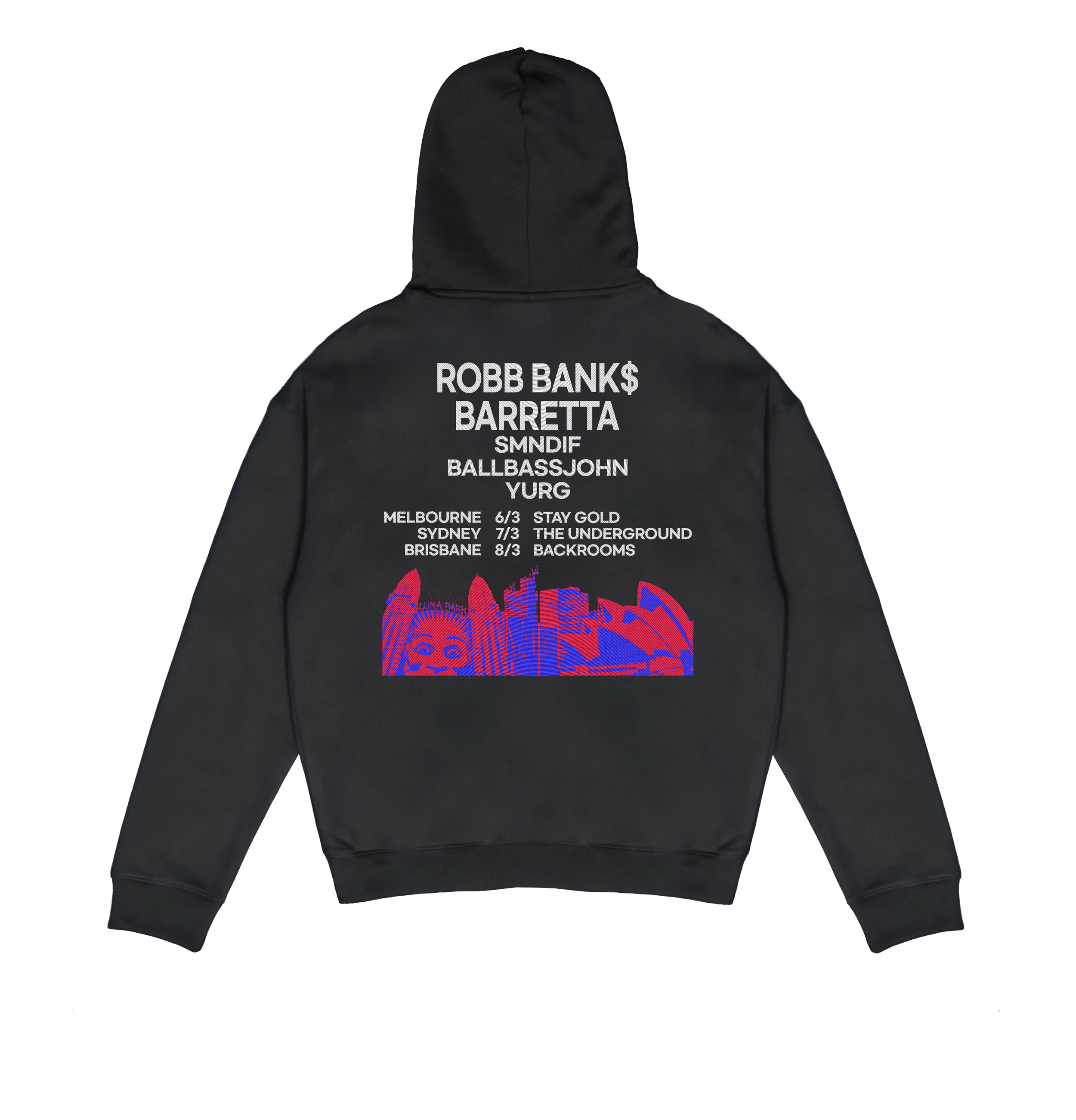 Hoodie_back_black-min (4).png
