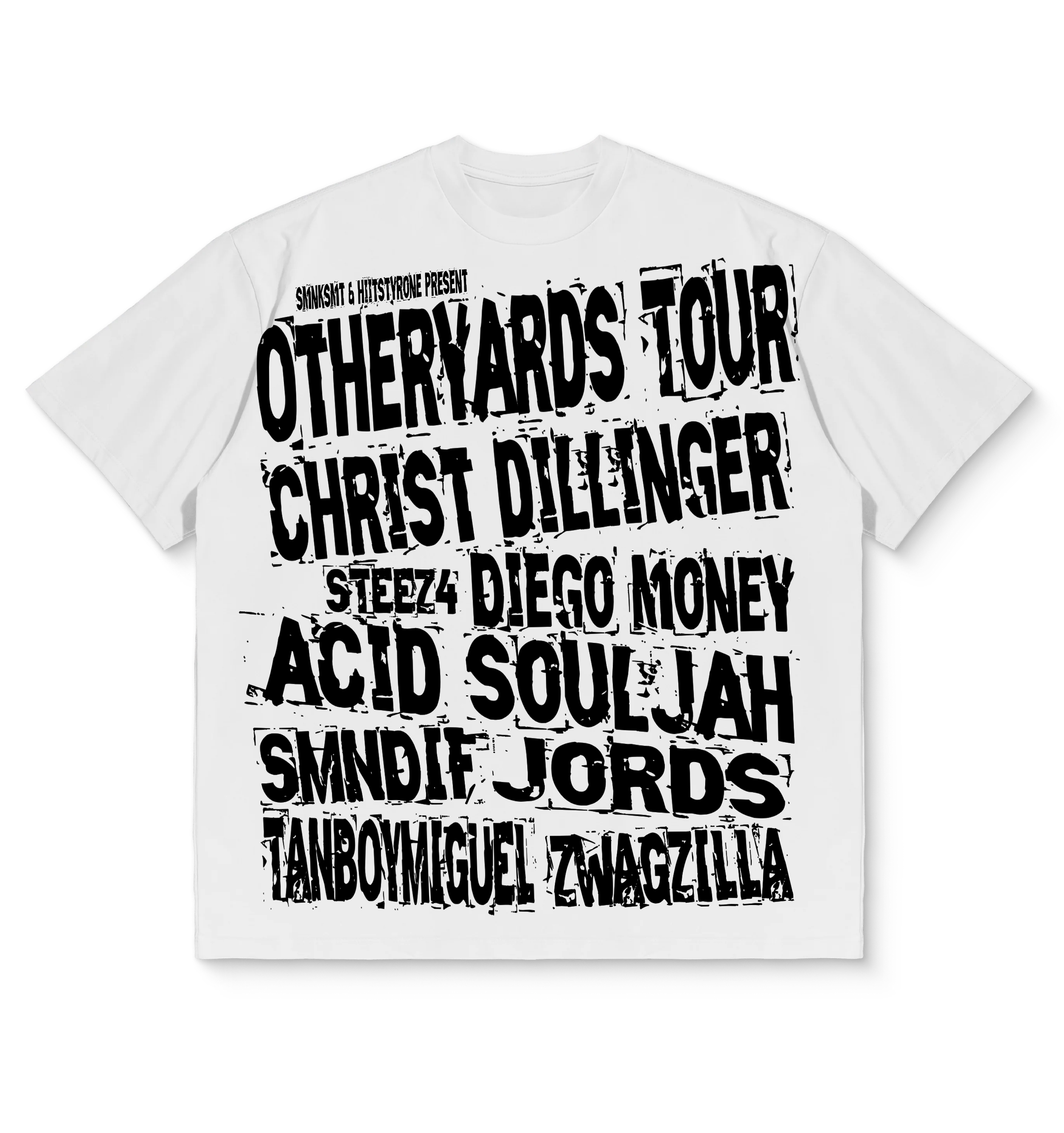 SHIRT IDEA 3.png