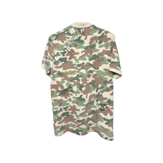 New Project - 2026-03-26T200839.580.png