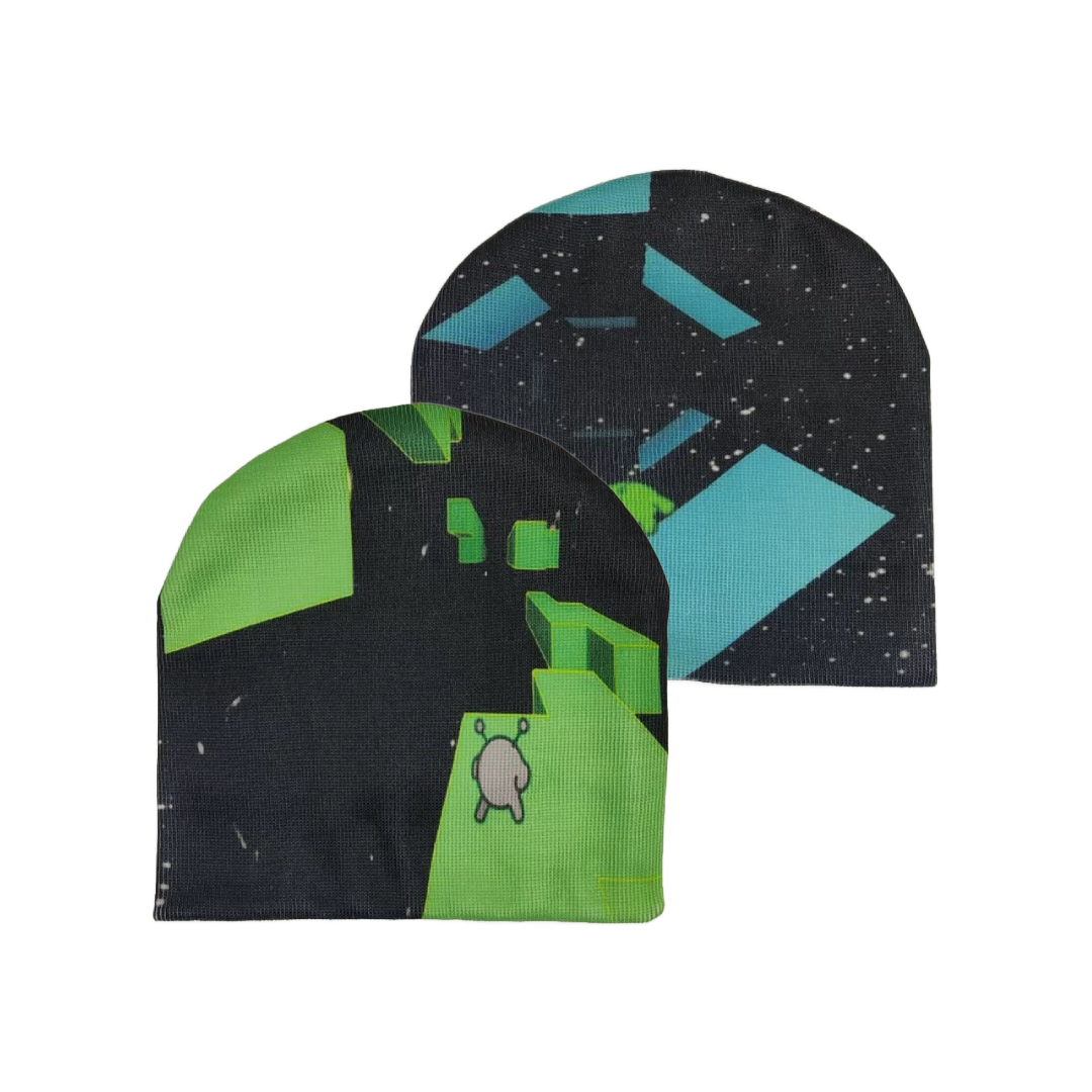 New Project - 2026-08-13T165445.438.png