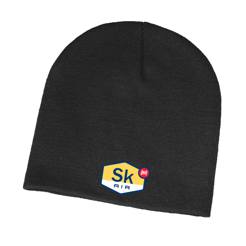SK AIR BEANIE