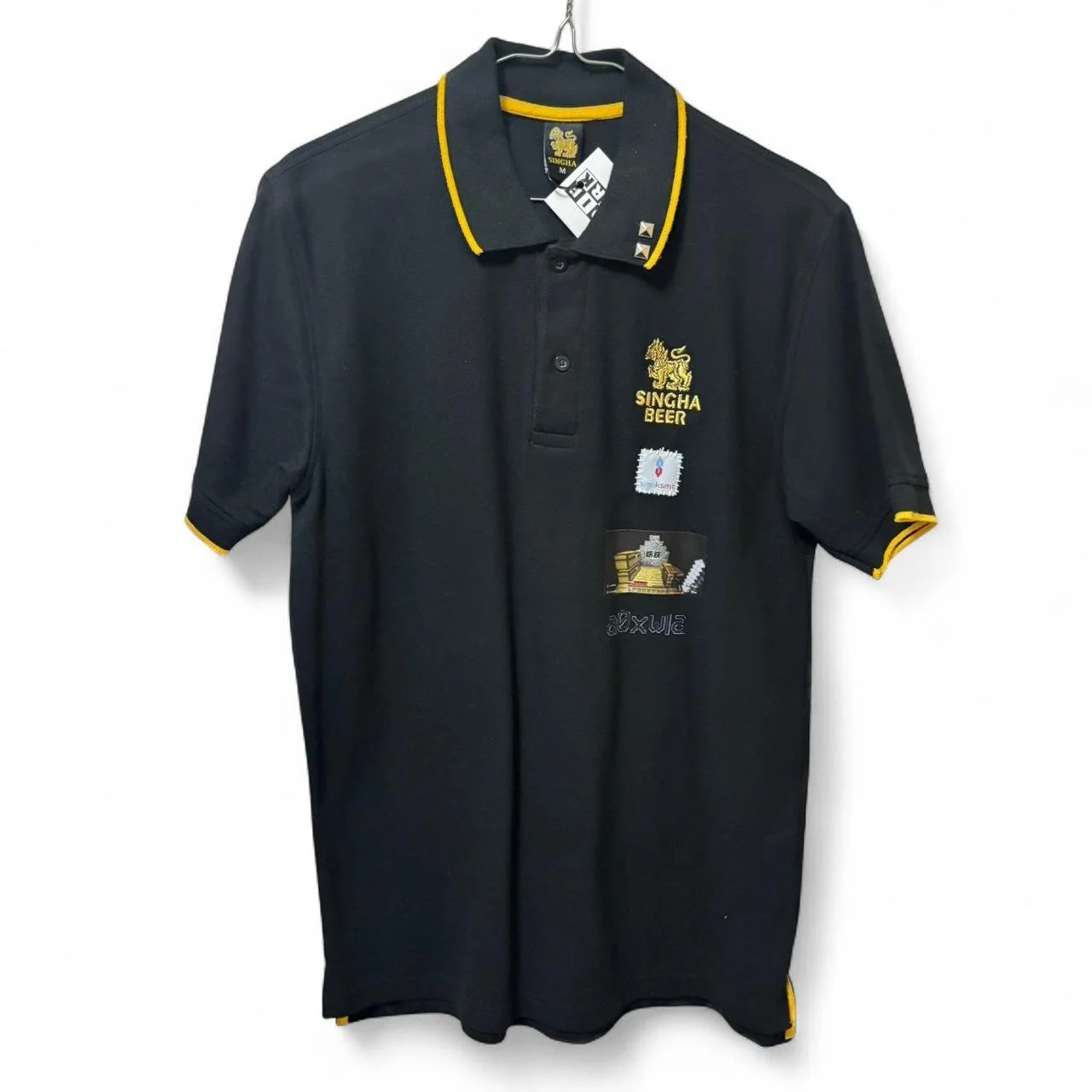 P0 - 2025-11-23T231051.983.jpg