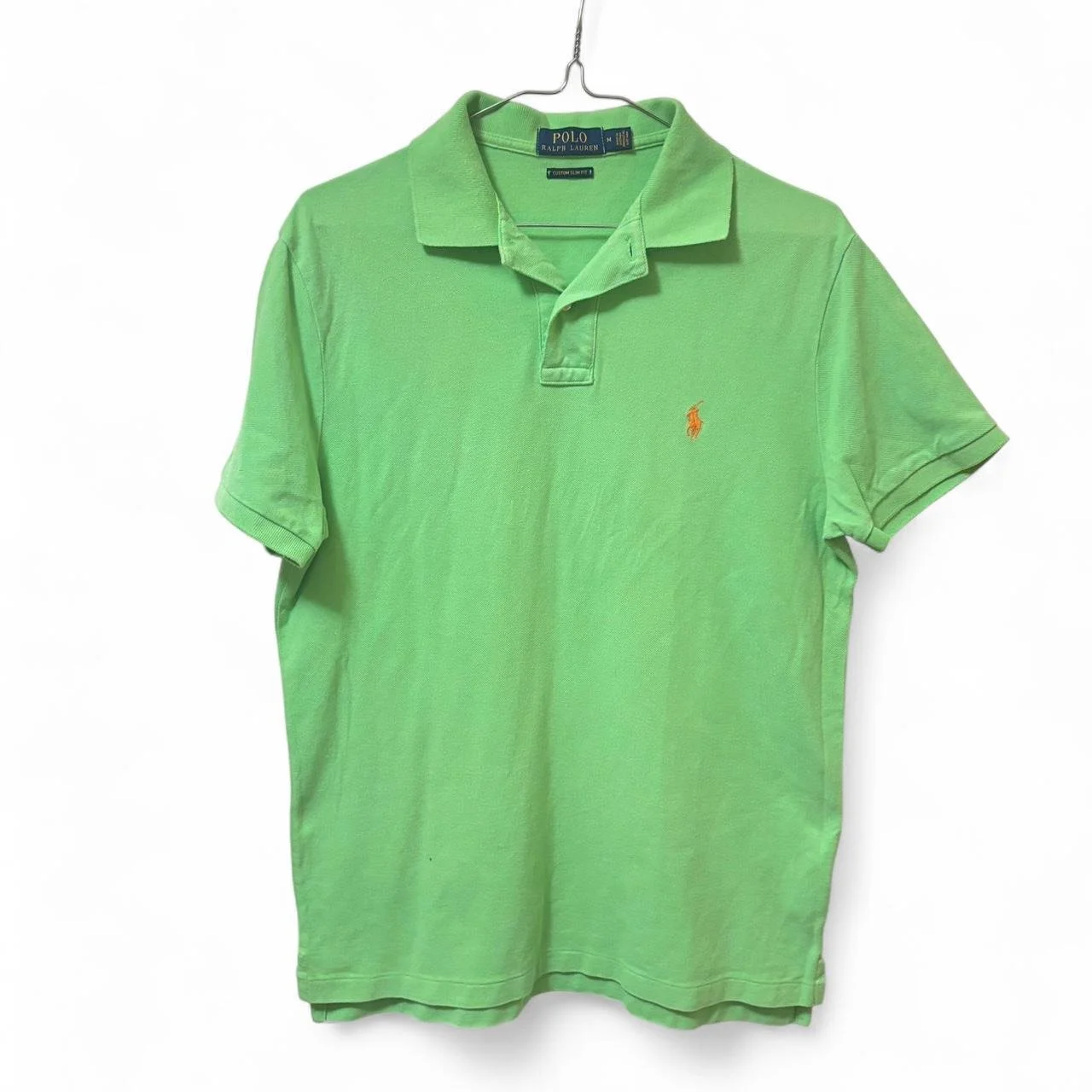 P0 - 2025-11-25T190304.664.jpg