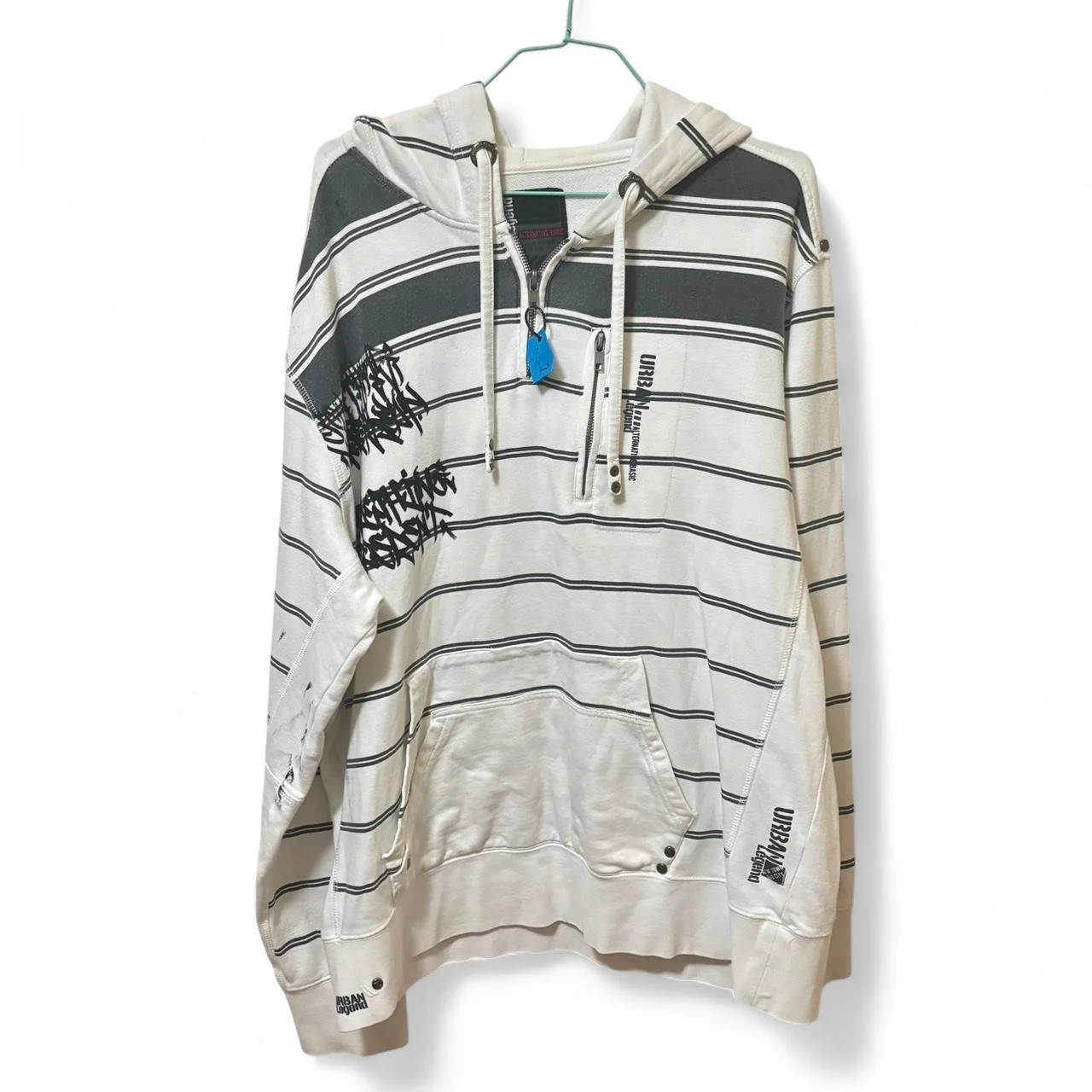 P0 - 2025-11-23T173708.793.jpg