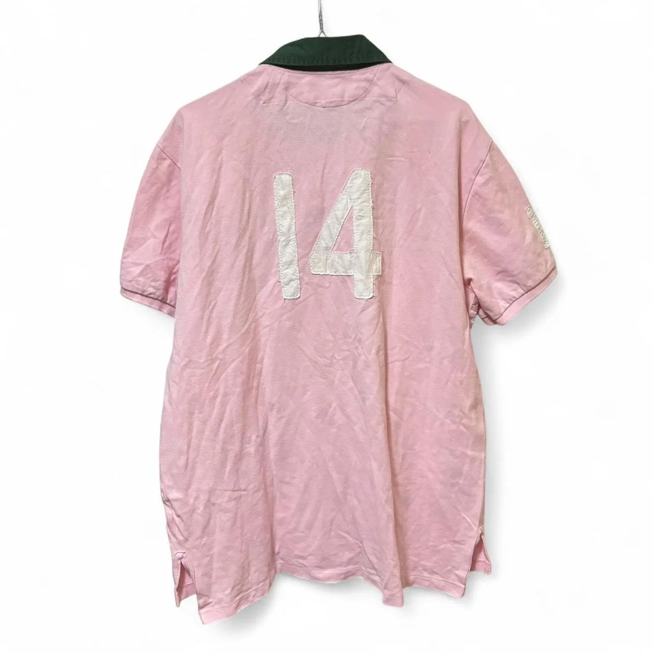 P0 - 2025-11-25T201007.784.jpg